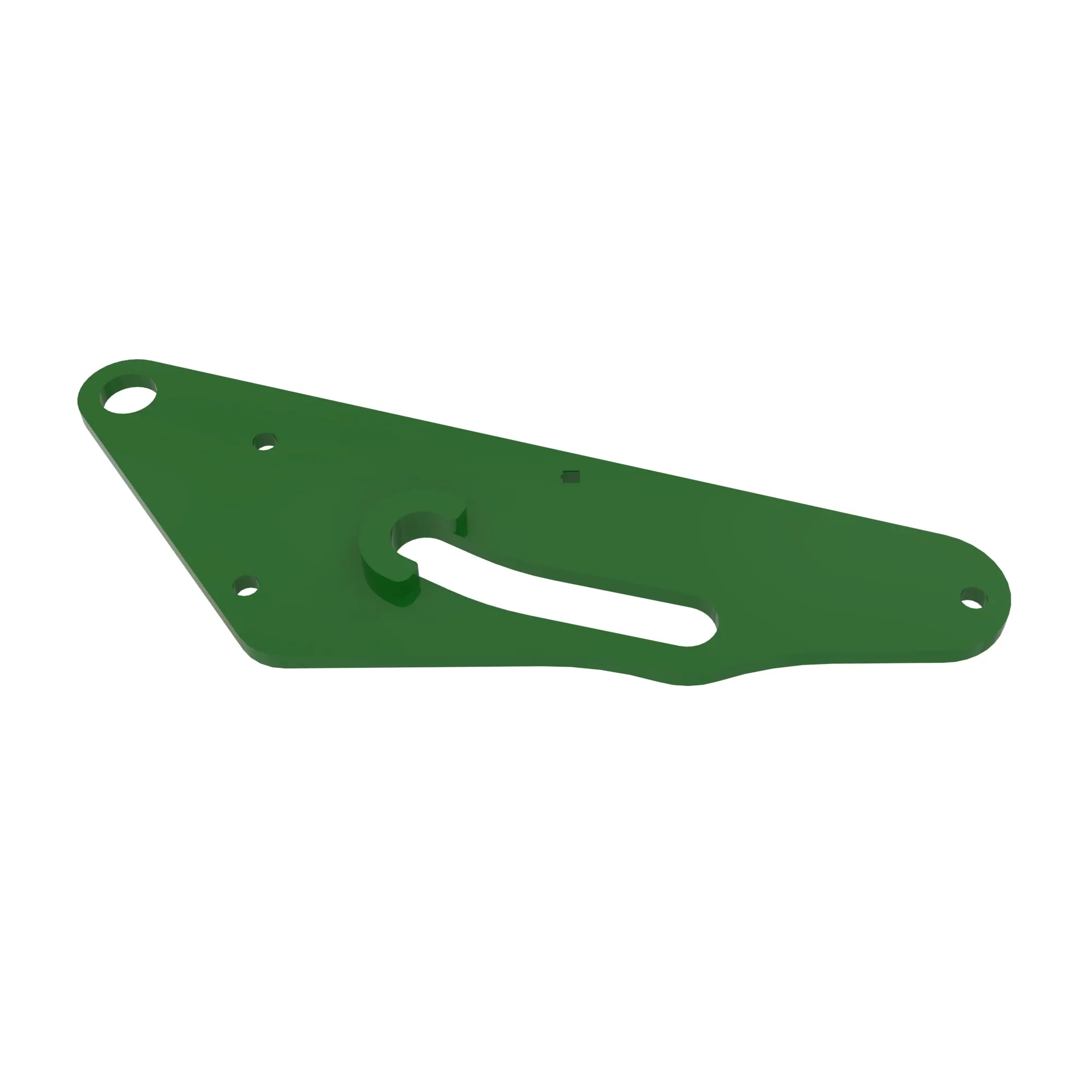 John Deere Hinge - AKK21944