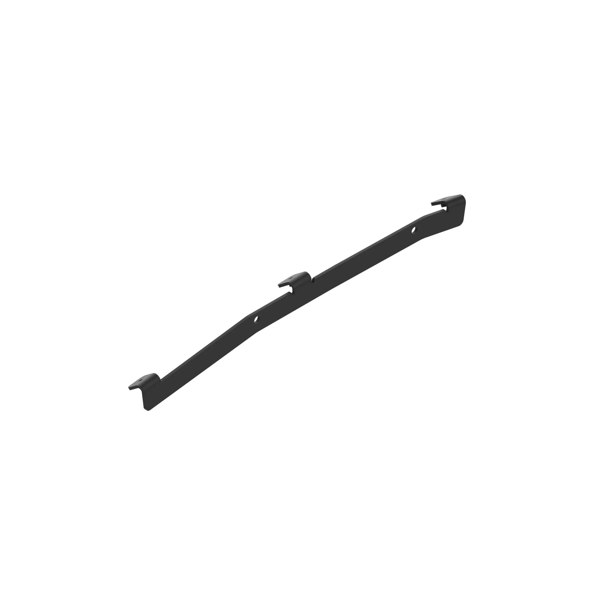 Reinforcement