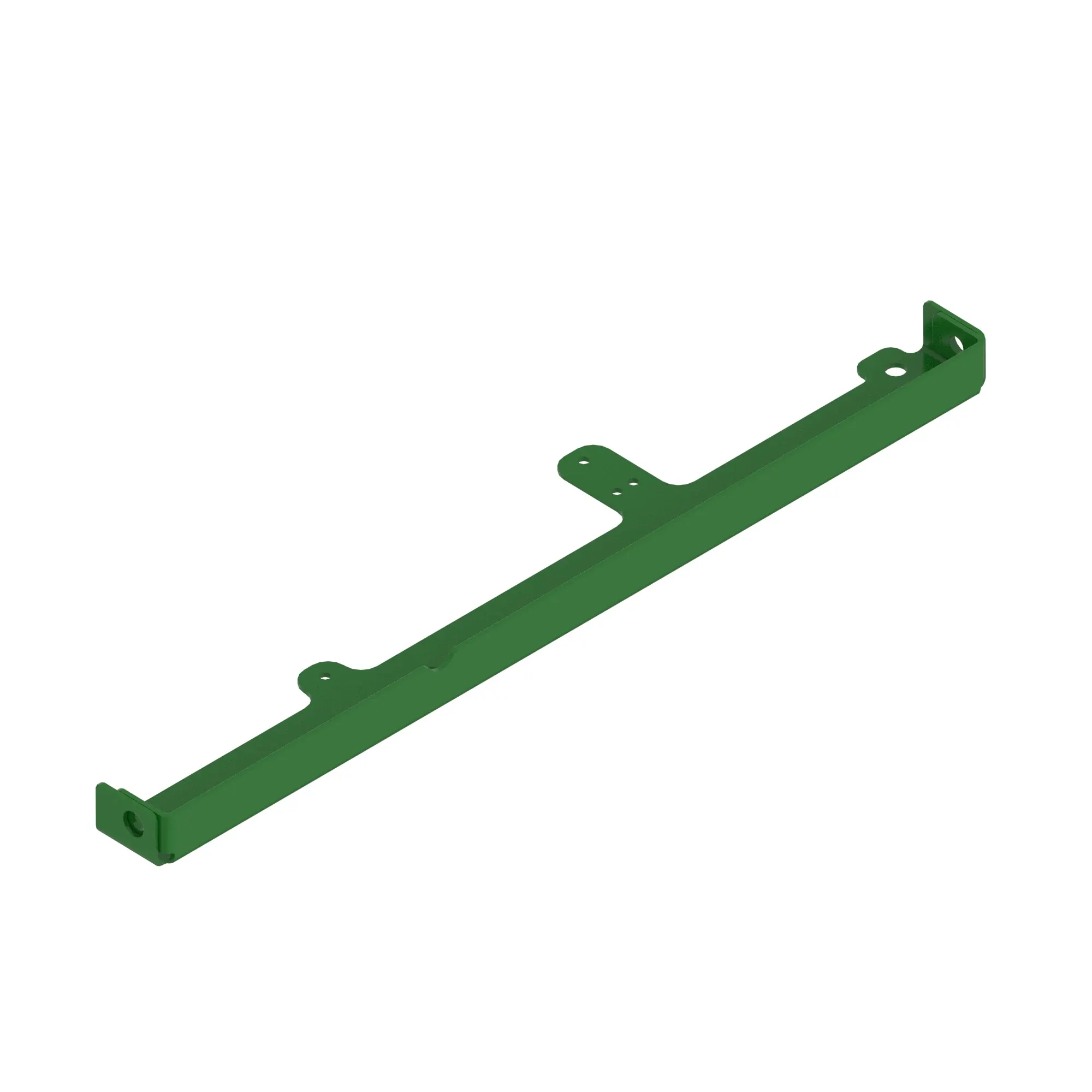John Deere Bracket - KK83281
