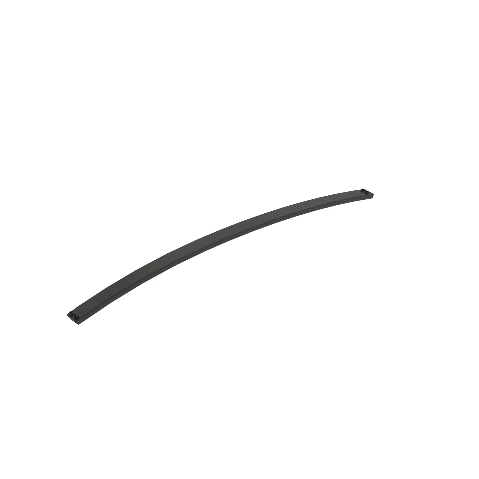 John Deere Structural Tube - L225920