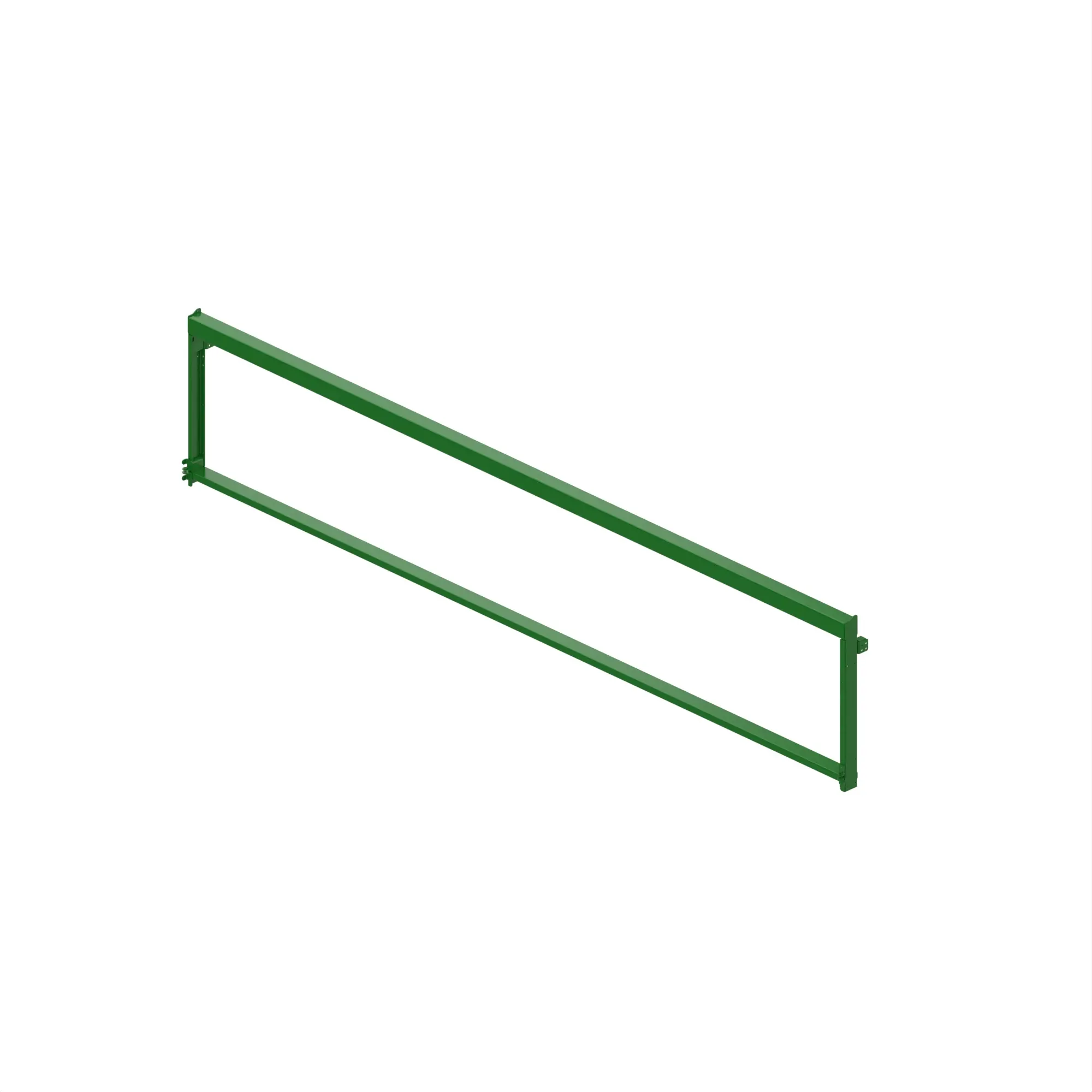 Frame