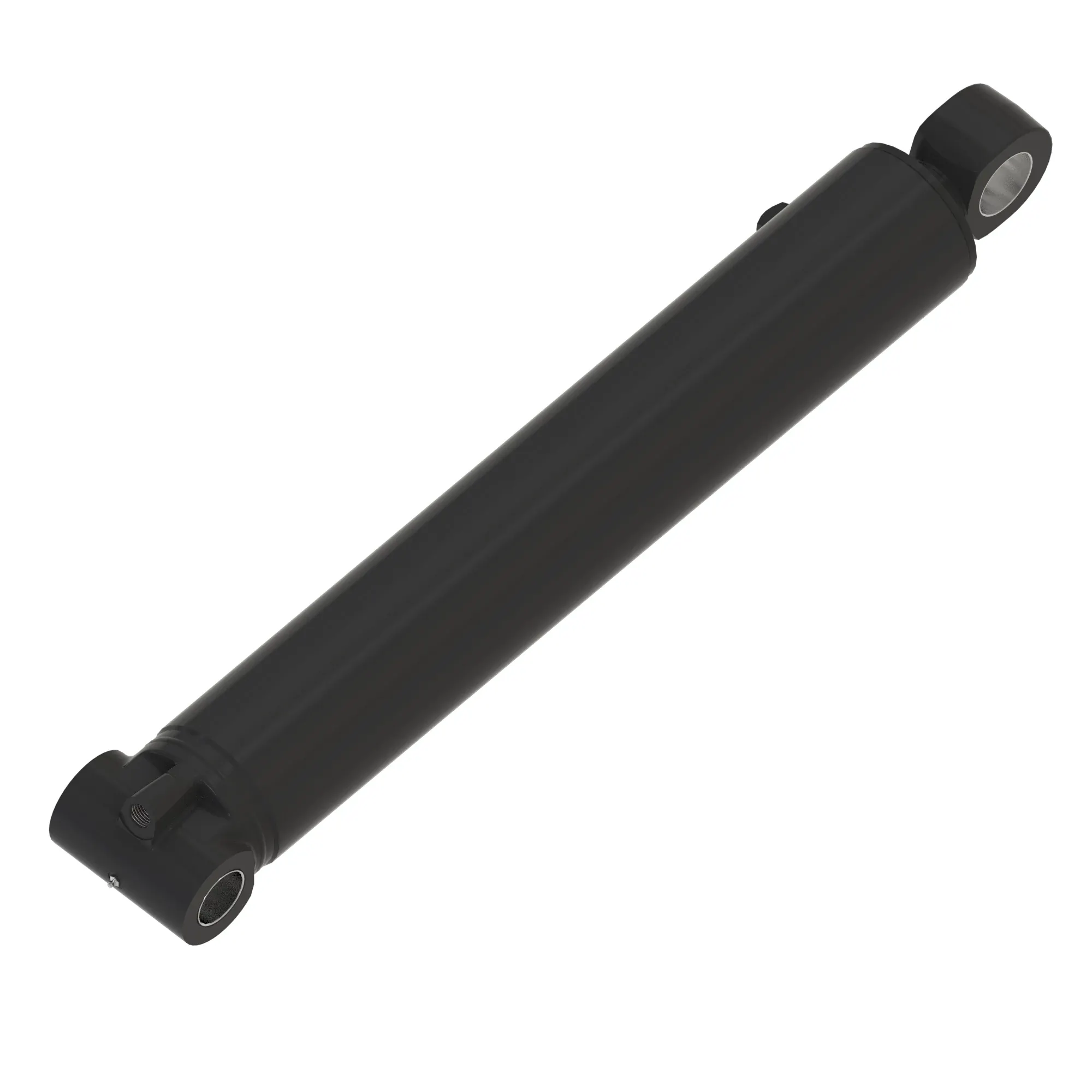 John Deere Boom Hydraulic Cylinder - F071520