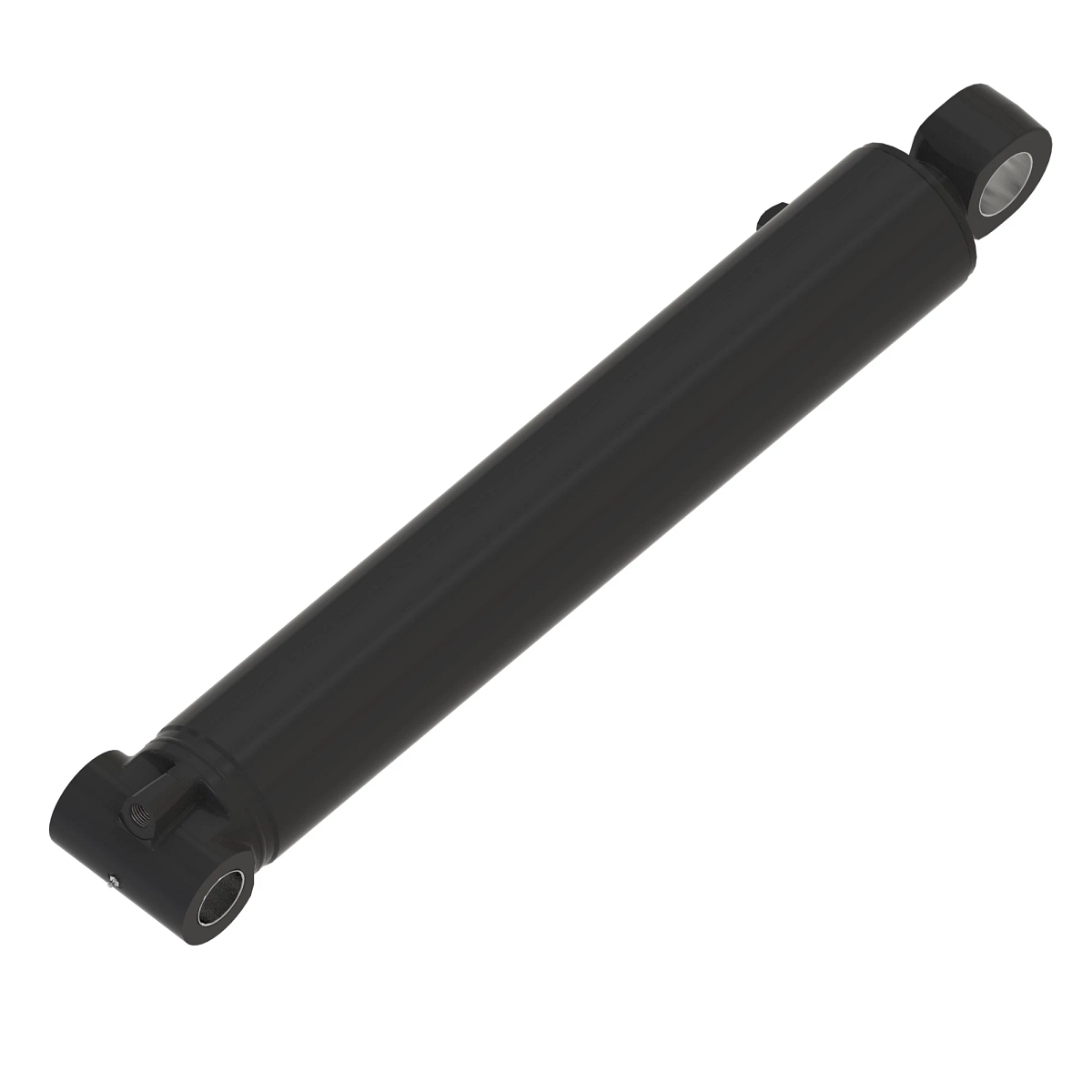 Hydraulic Cylinder, Hydraulic Cylin