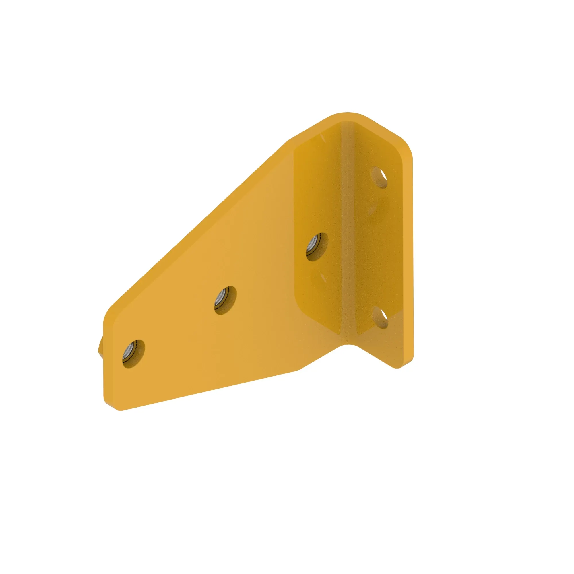 John Deere Bracket - AT534082