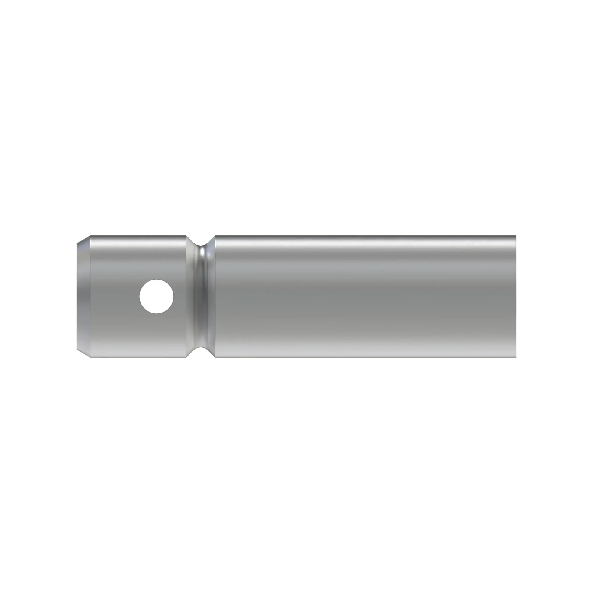 SHAFT, PTO