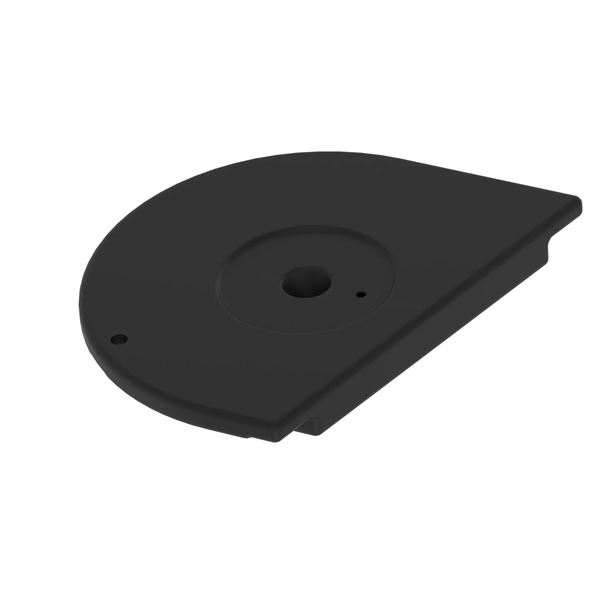 Shield