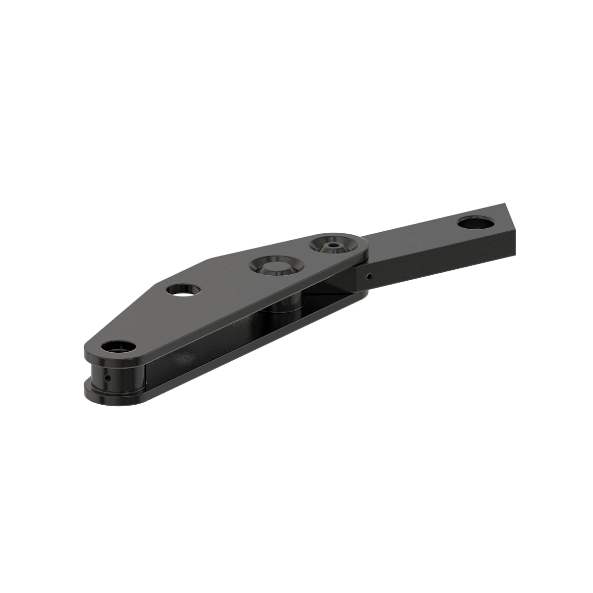 Toggle Assembly - Welded