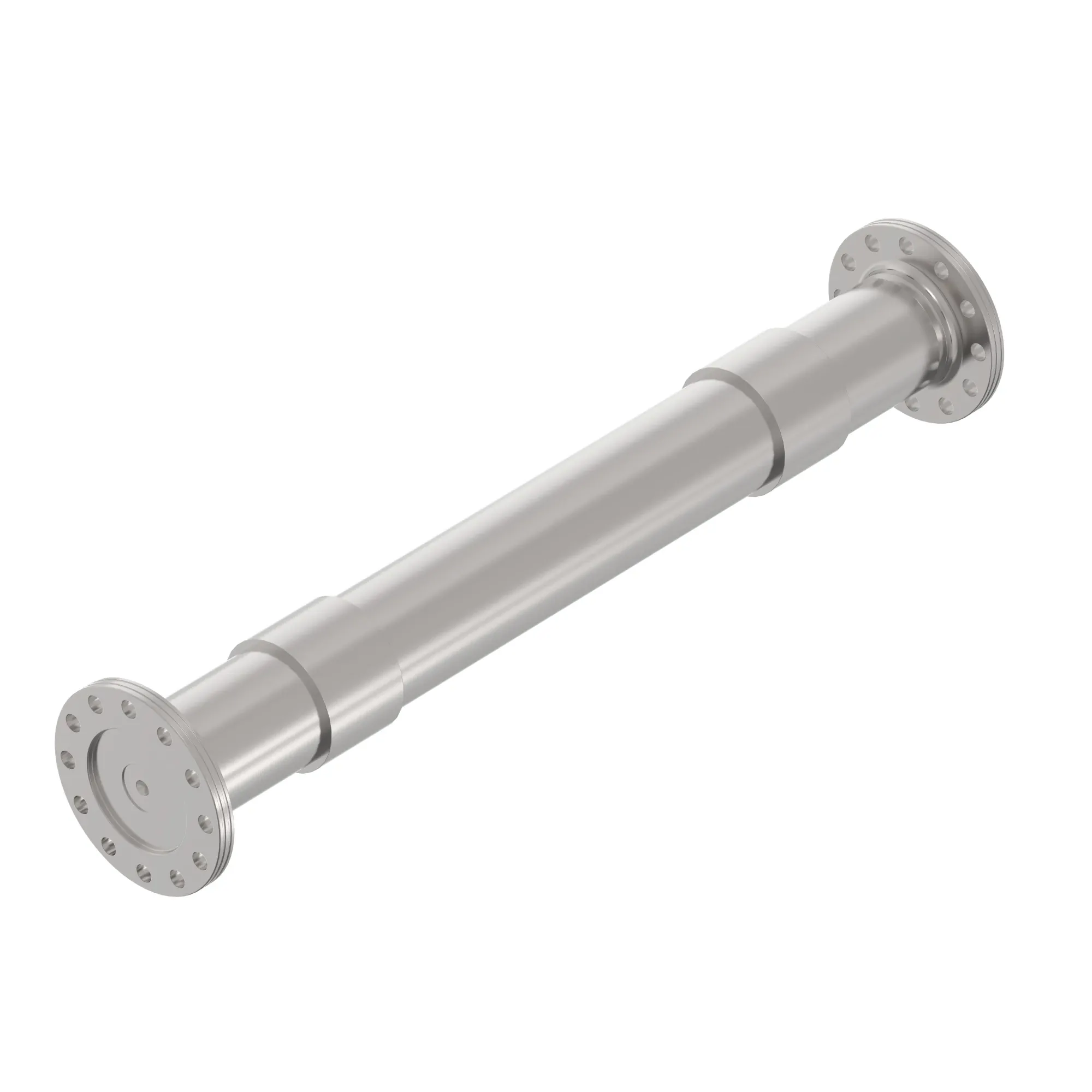 John Deere Shaft - RE252060