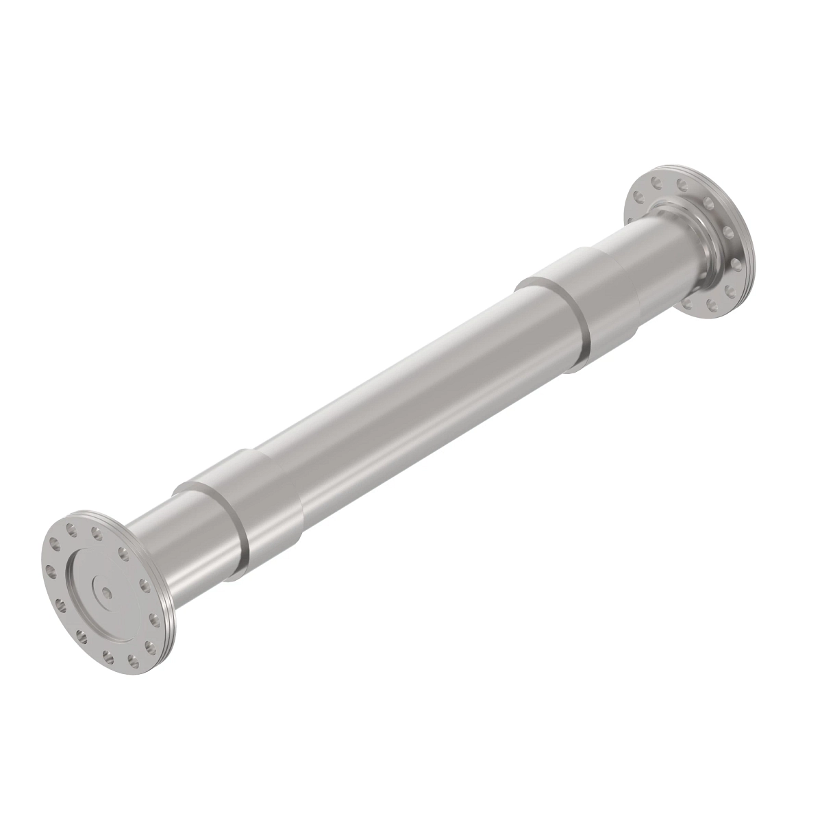 John Deere Shaft - RE252060