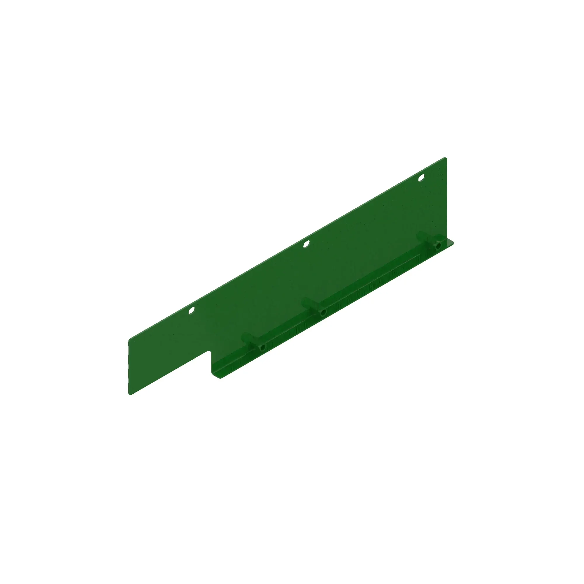 Shield