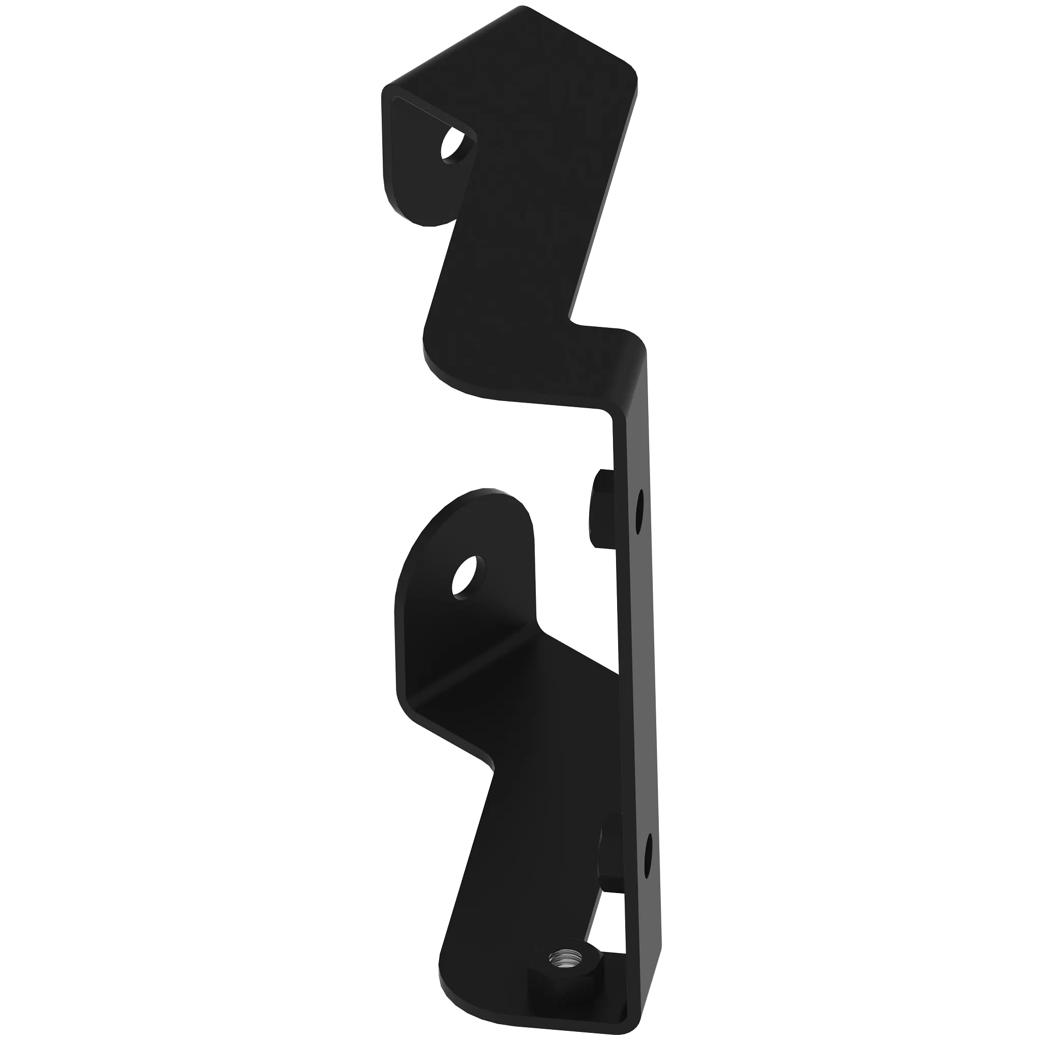 John Deere Bracket - AT545425