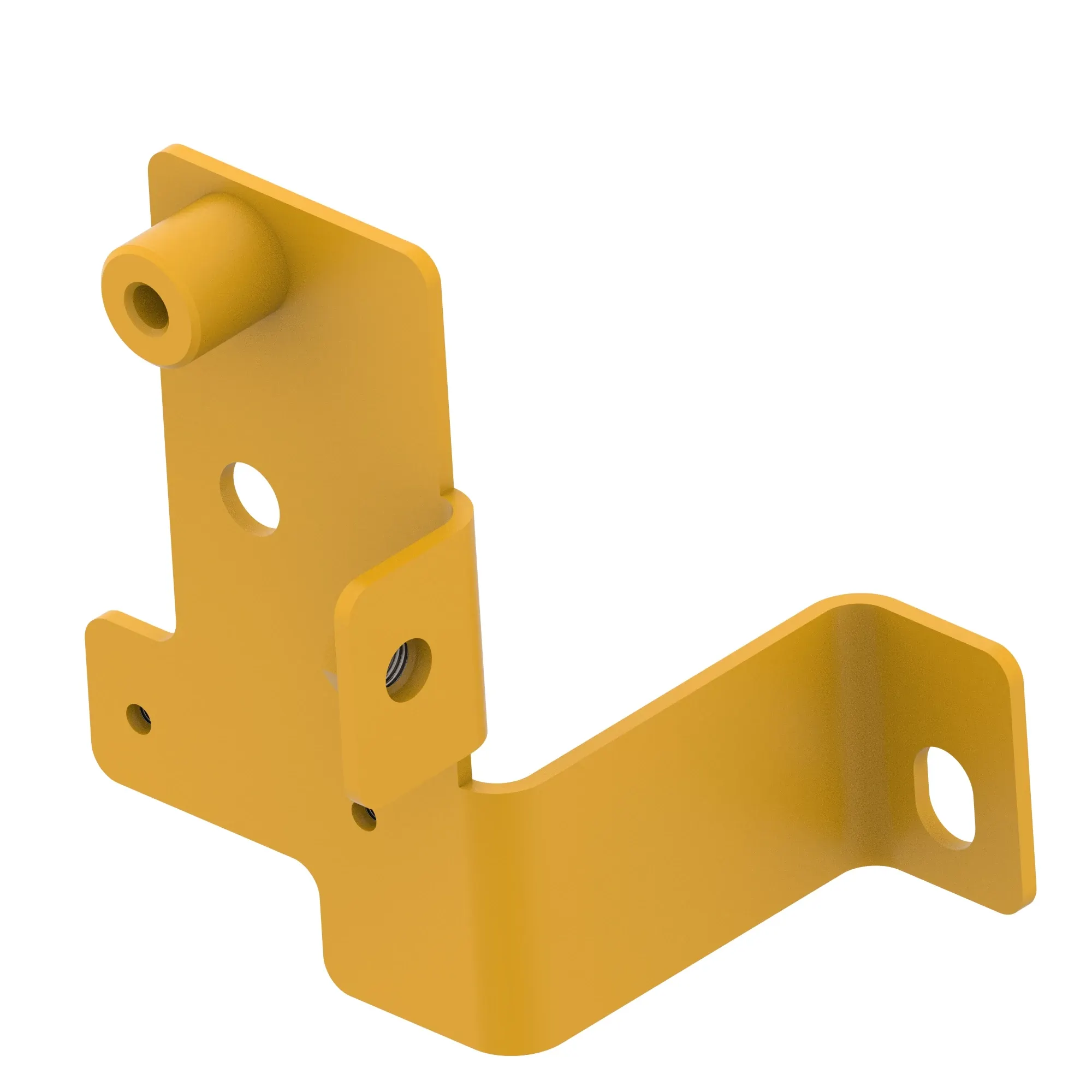 BRACKET