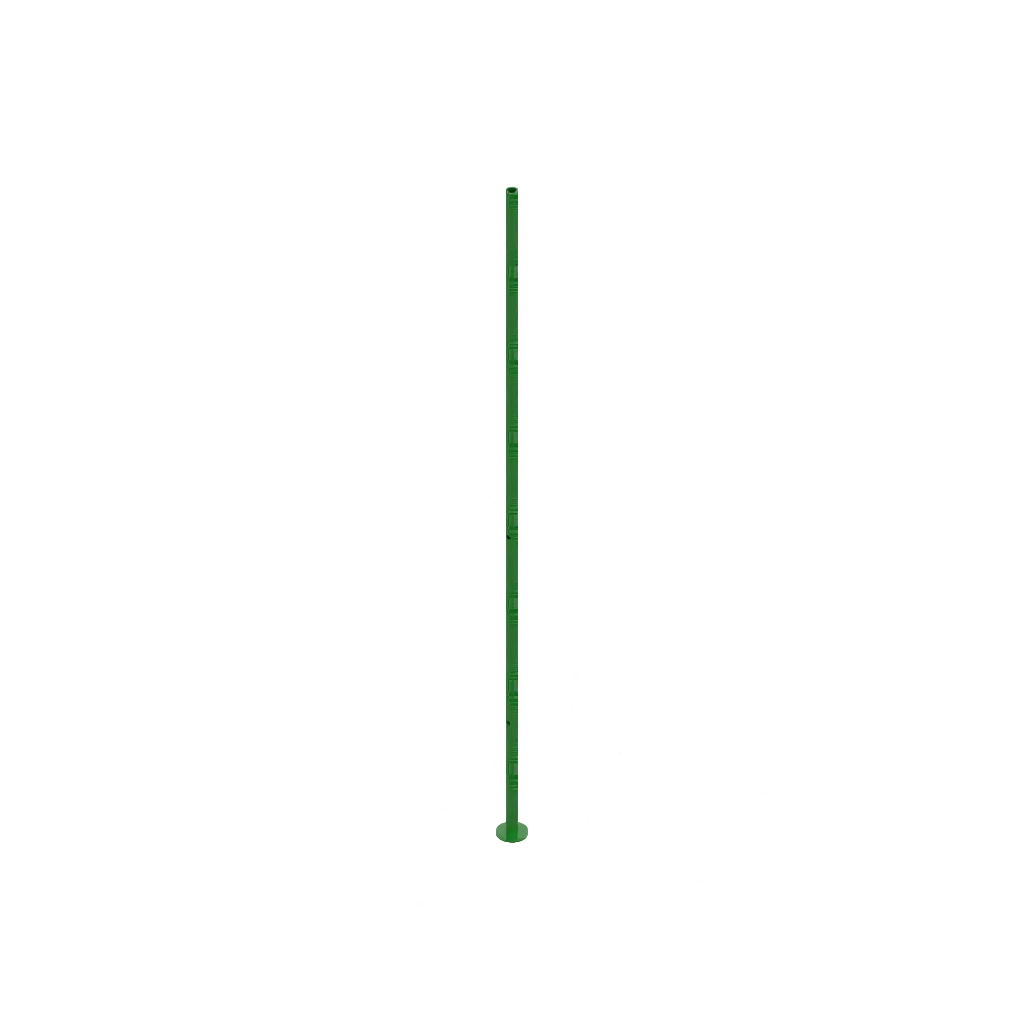 John Deere Tube - LCA86332
