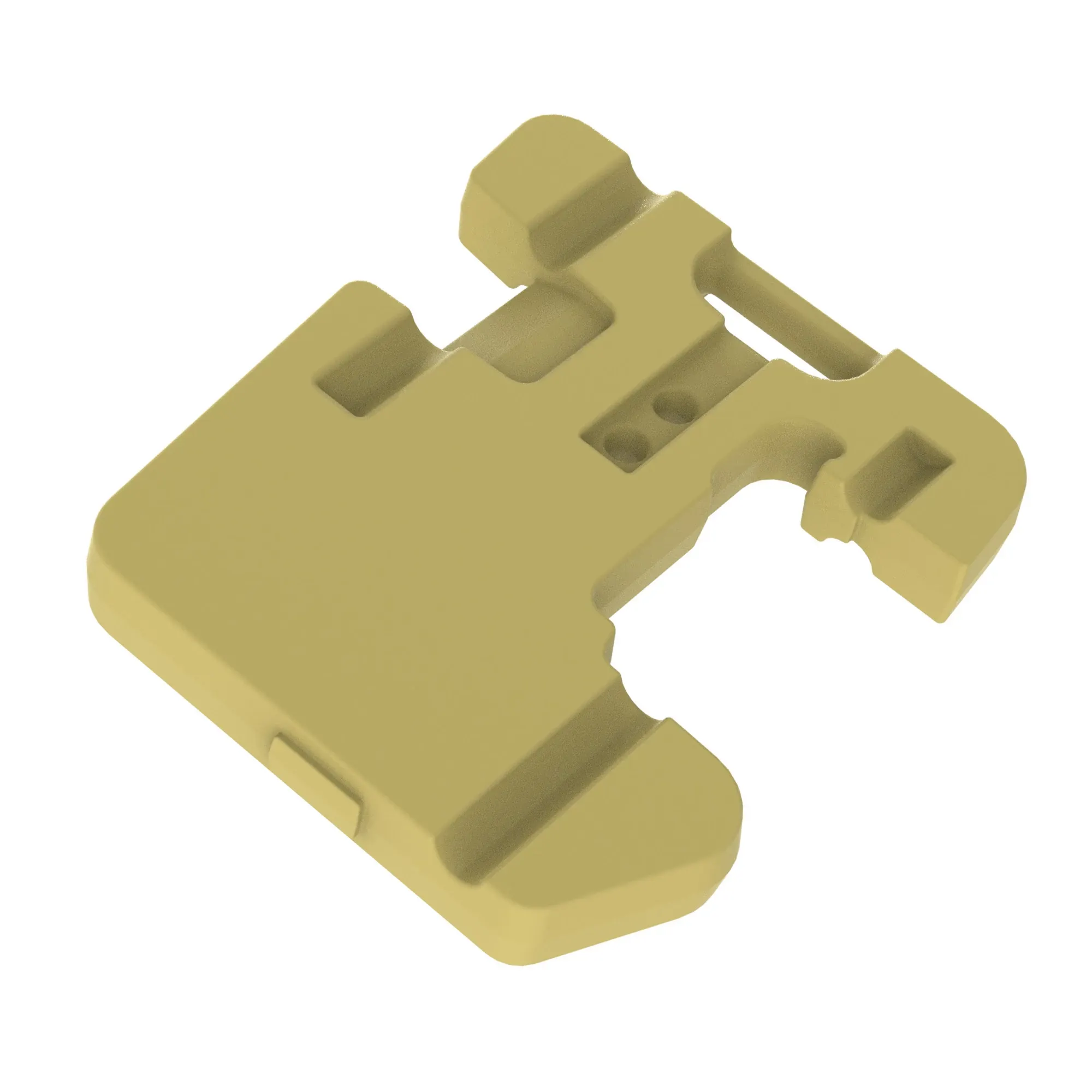 John Deere Weight - SU21341
