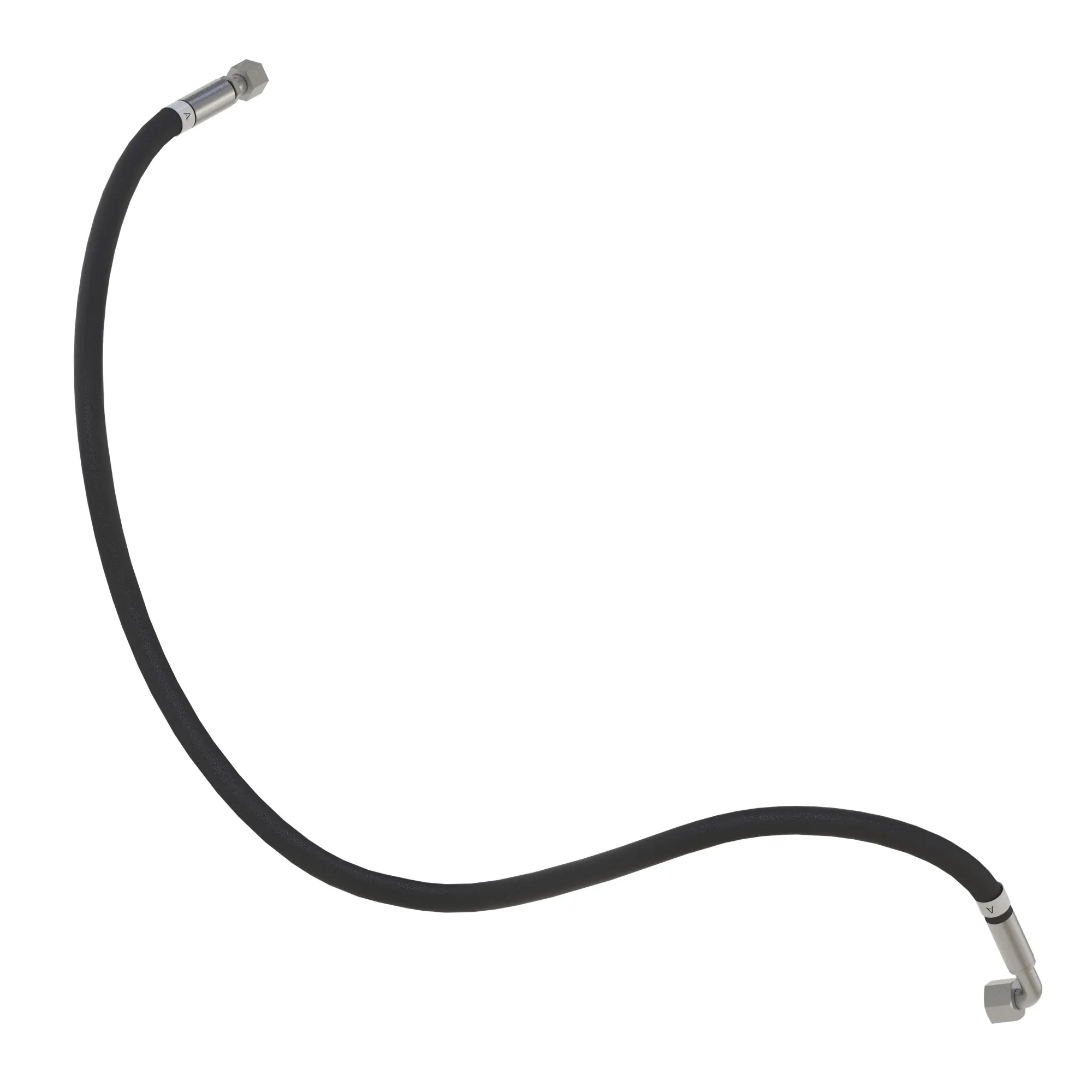 Hydraulic Hose