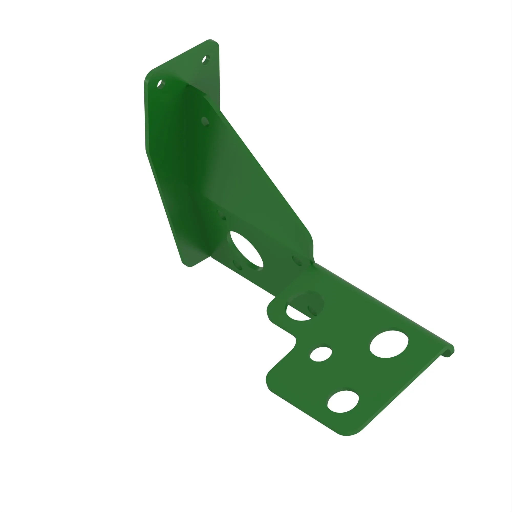 BRACKET, BRACKET