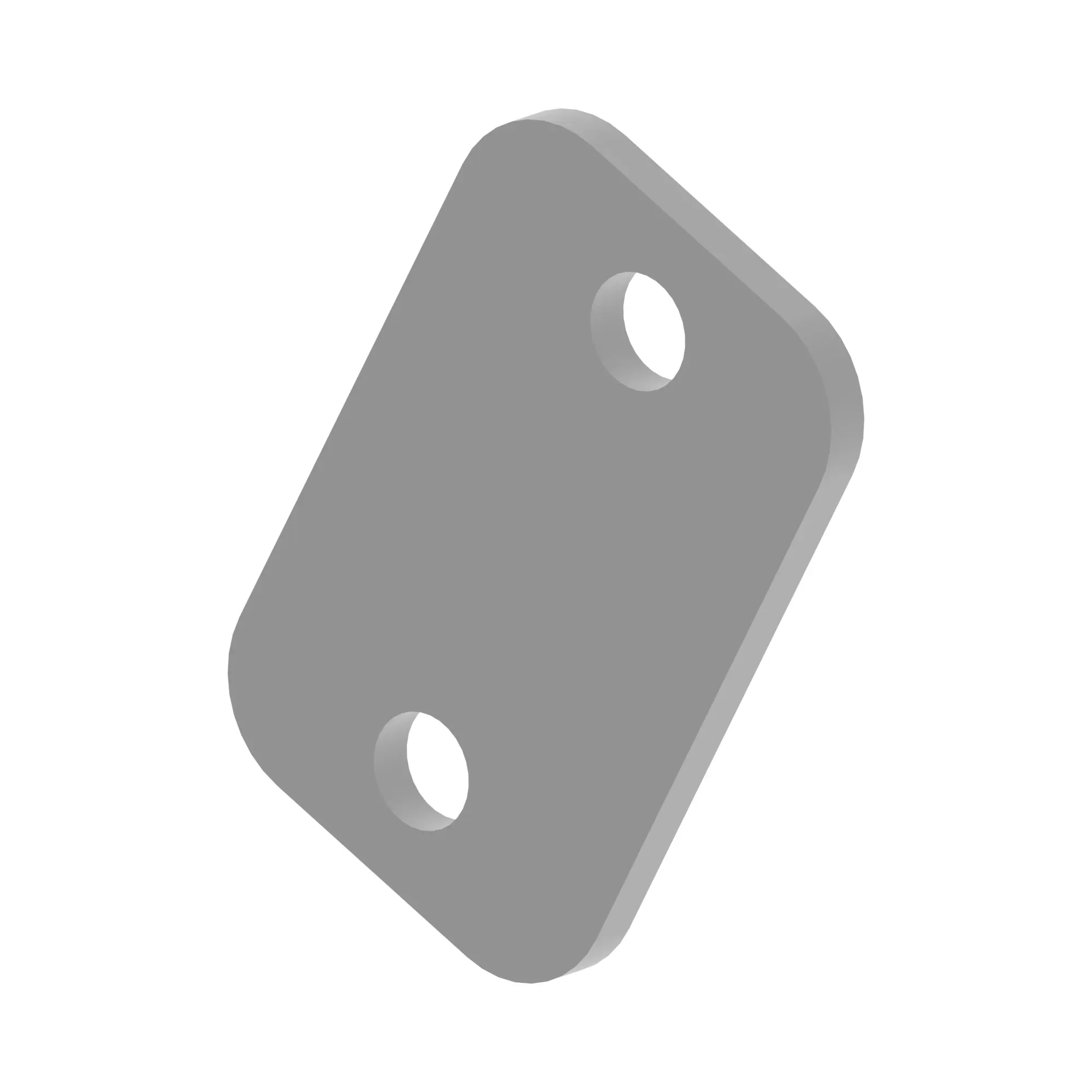 John Deere Strap - KK72783