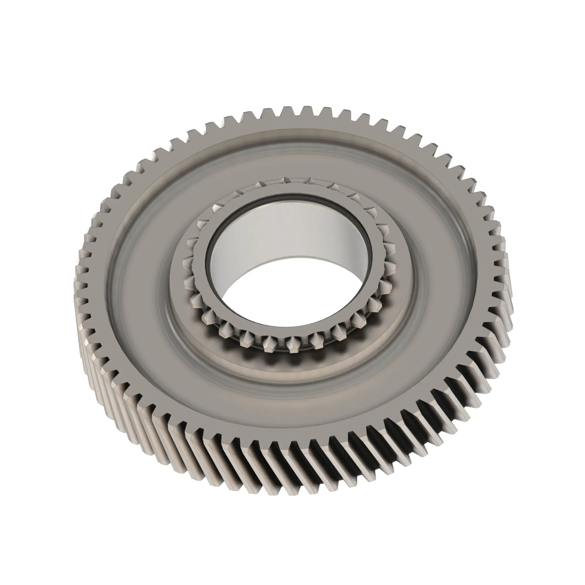 John Deere PTO Gear, 67 Teeth - SU295130