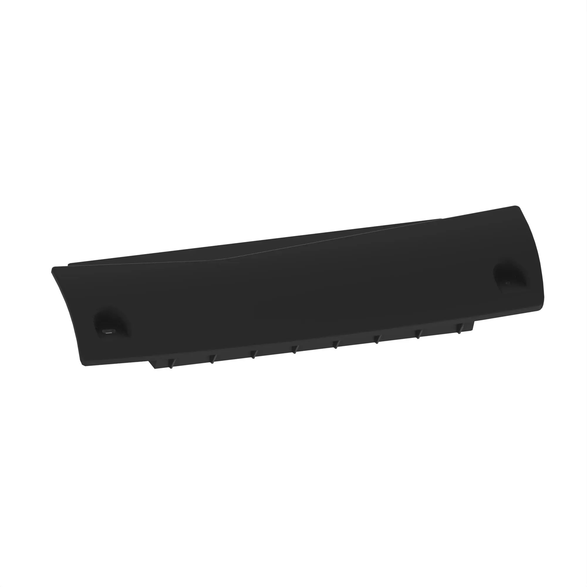 John Deere Filter Cover - R204652