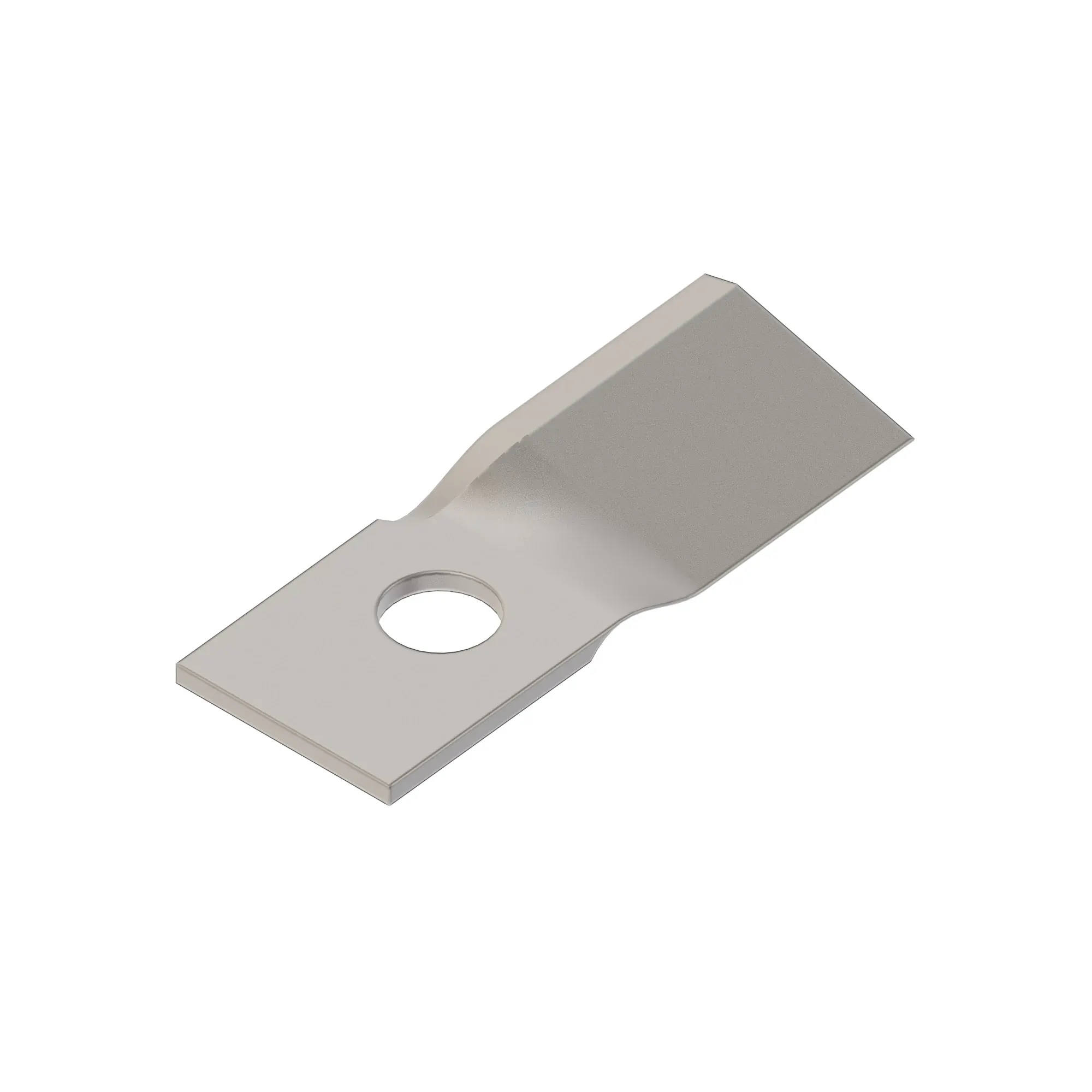 Knife