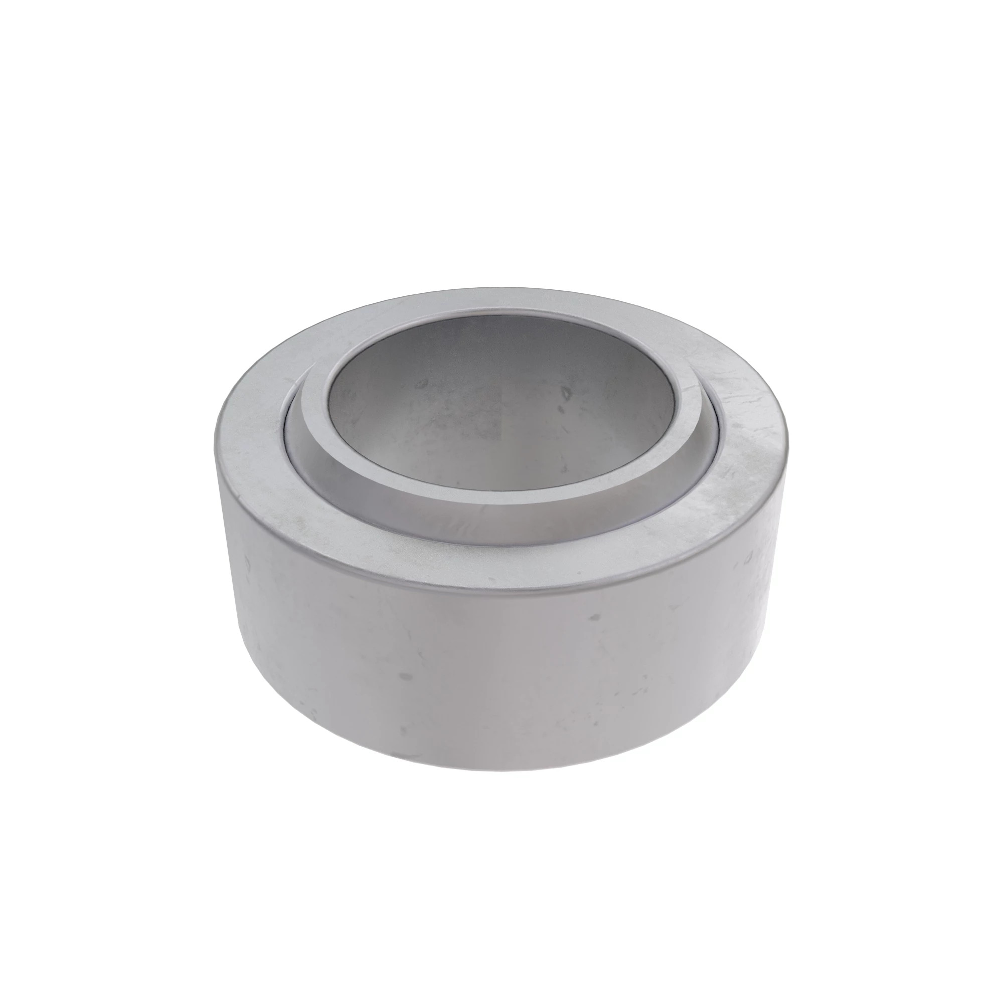 BUSHING, 25