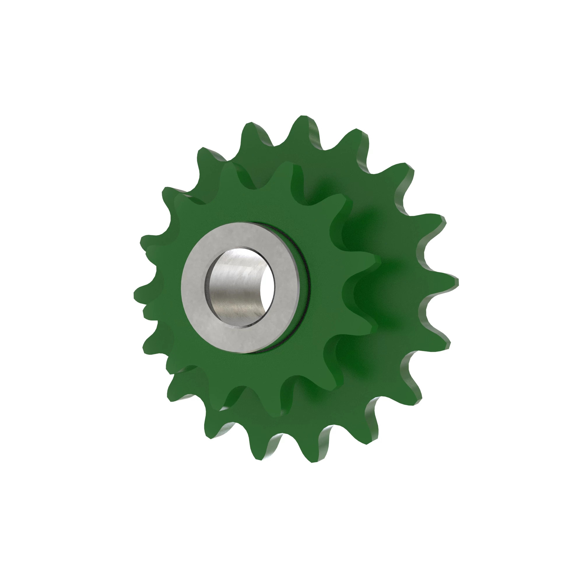⚙️ AE34116: Piñón Impulsor John Deere 🚜✅ | Procomex