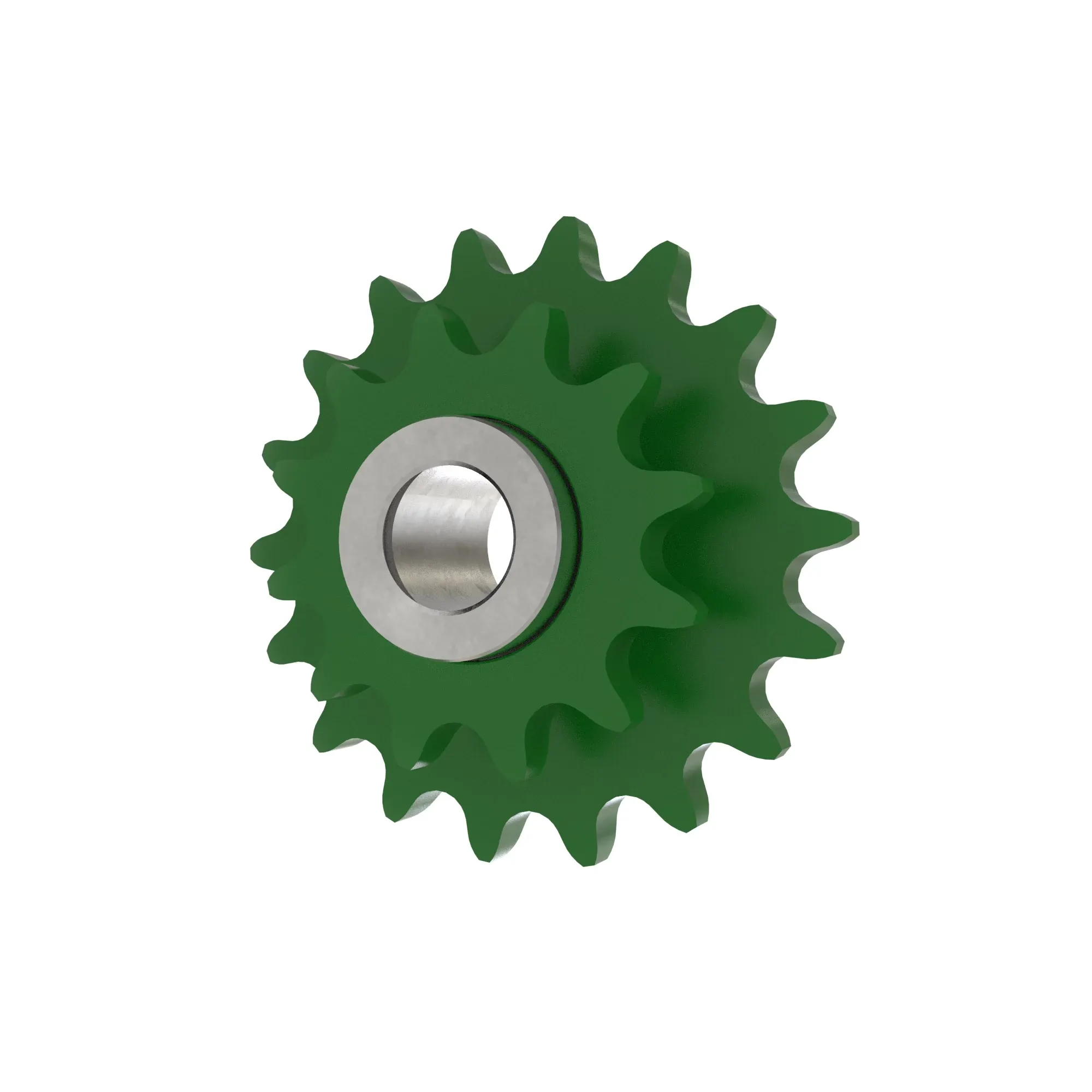 John Deere Drive Sprocket - AE34116