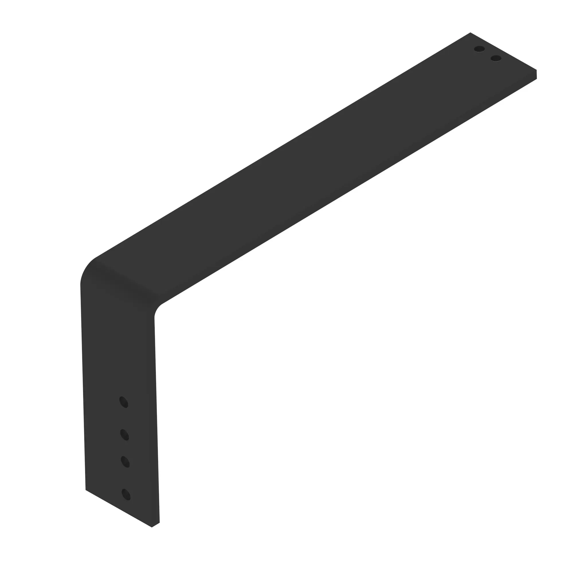 ANGLE