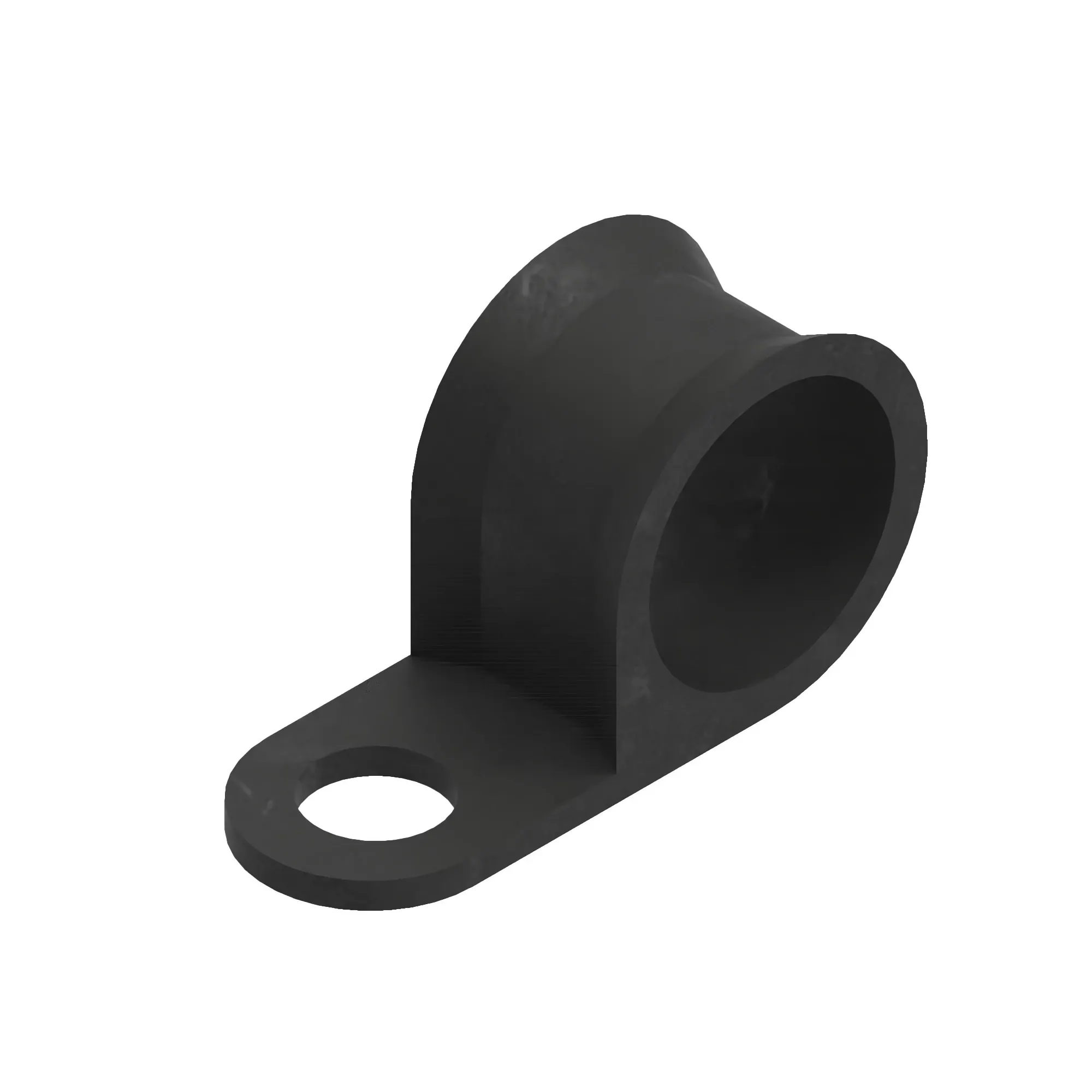 John Deere Clamp - F677068