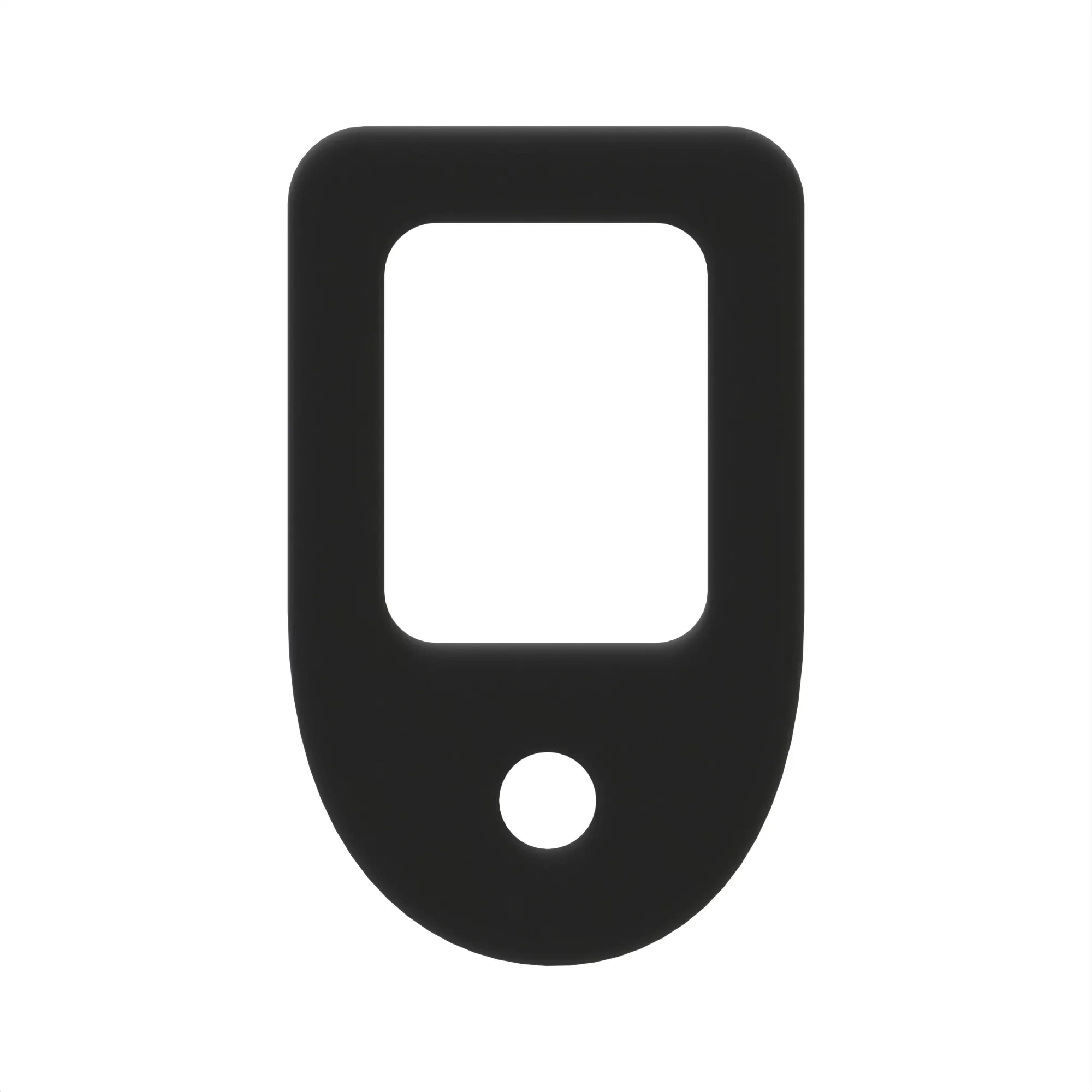 Gasket