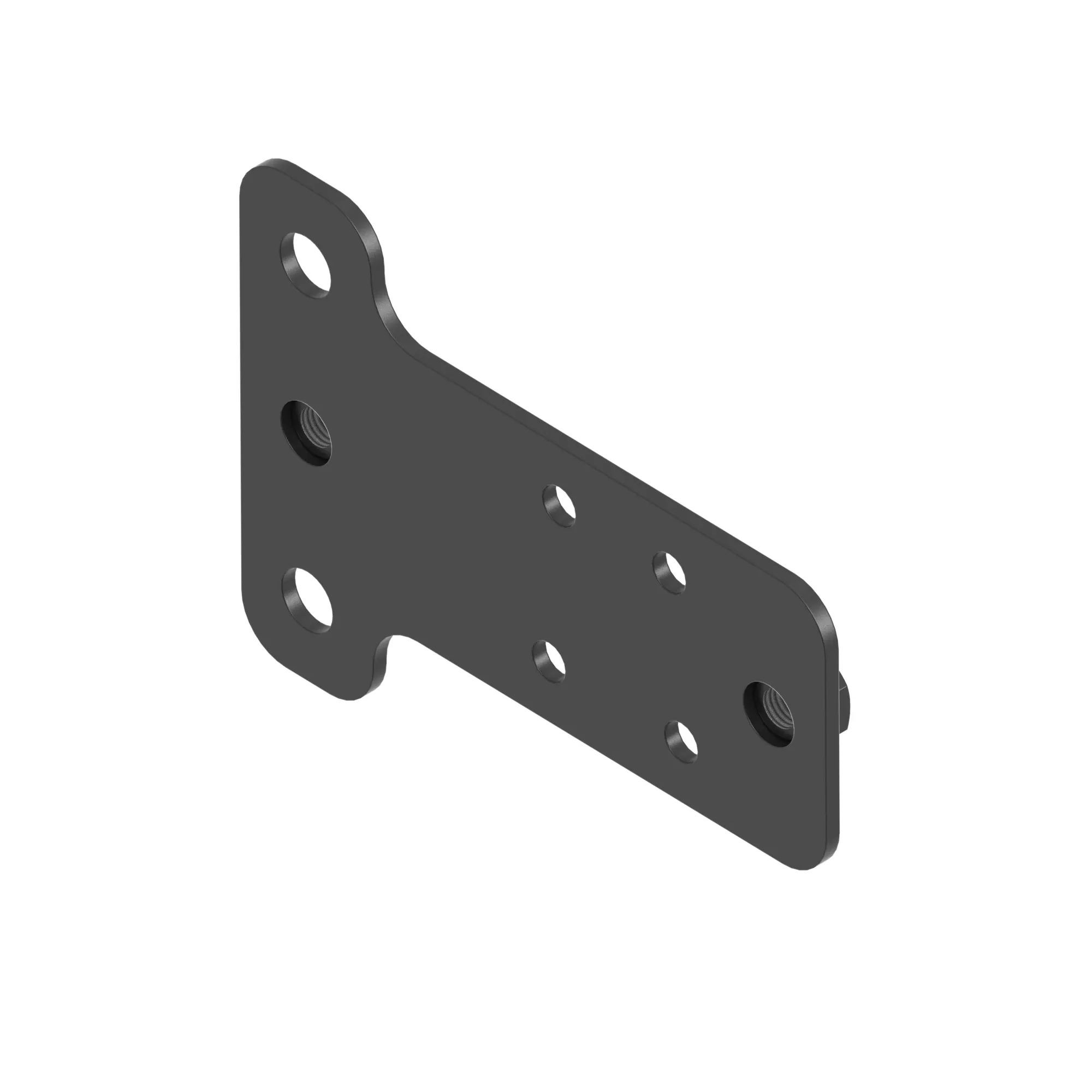 John Deere Bracket - AT463842