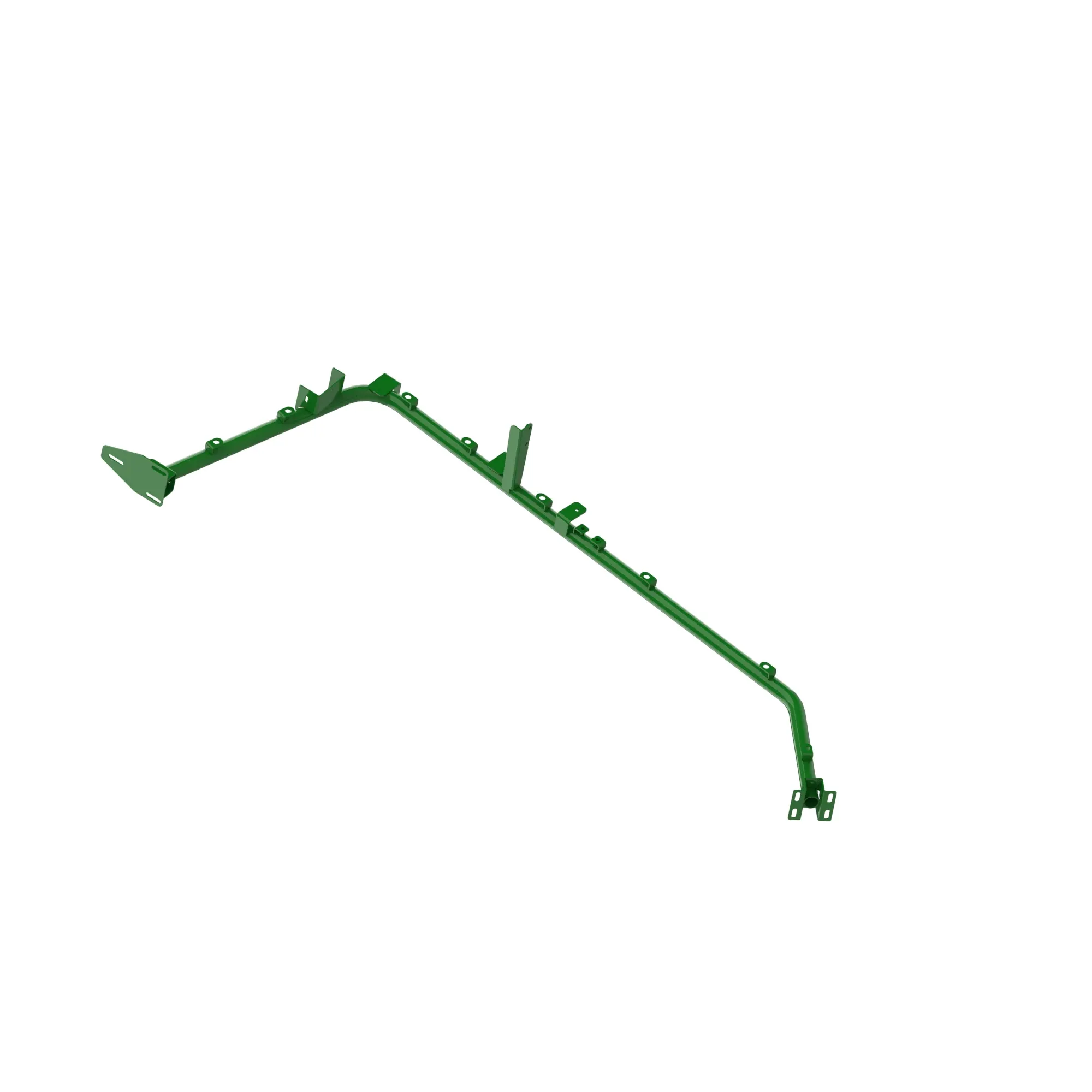 John Deere Styling Support - AXE37502