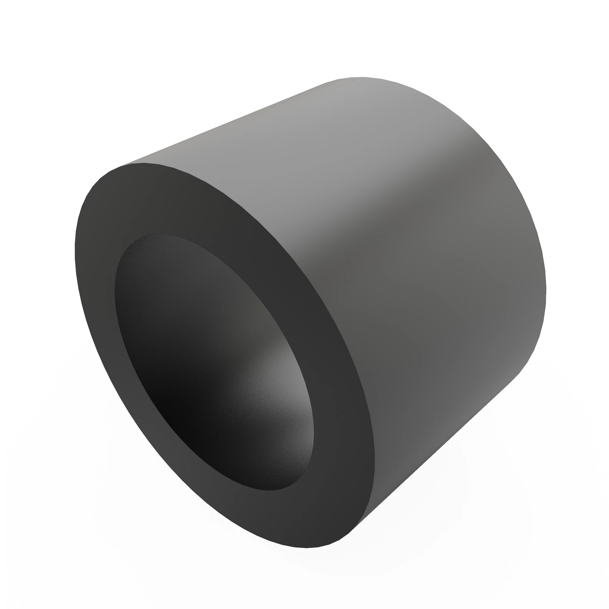 PIPE SPACER