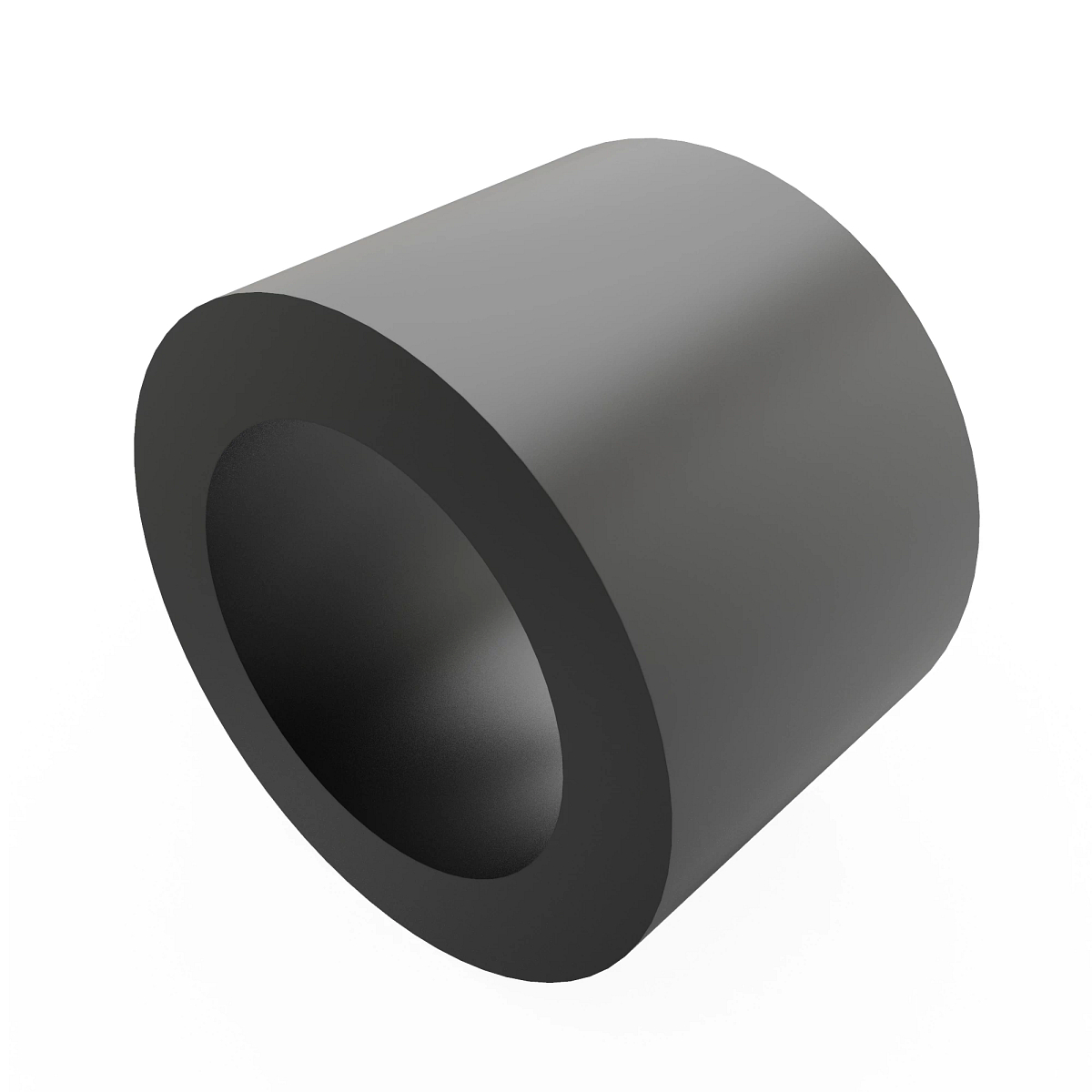 PIPE SPACER