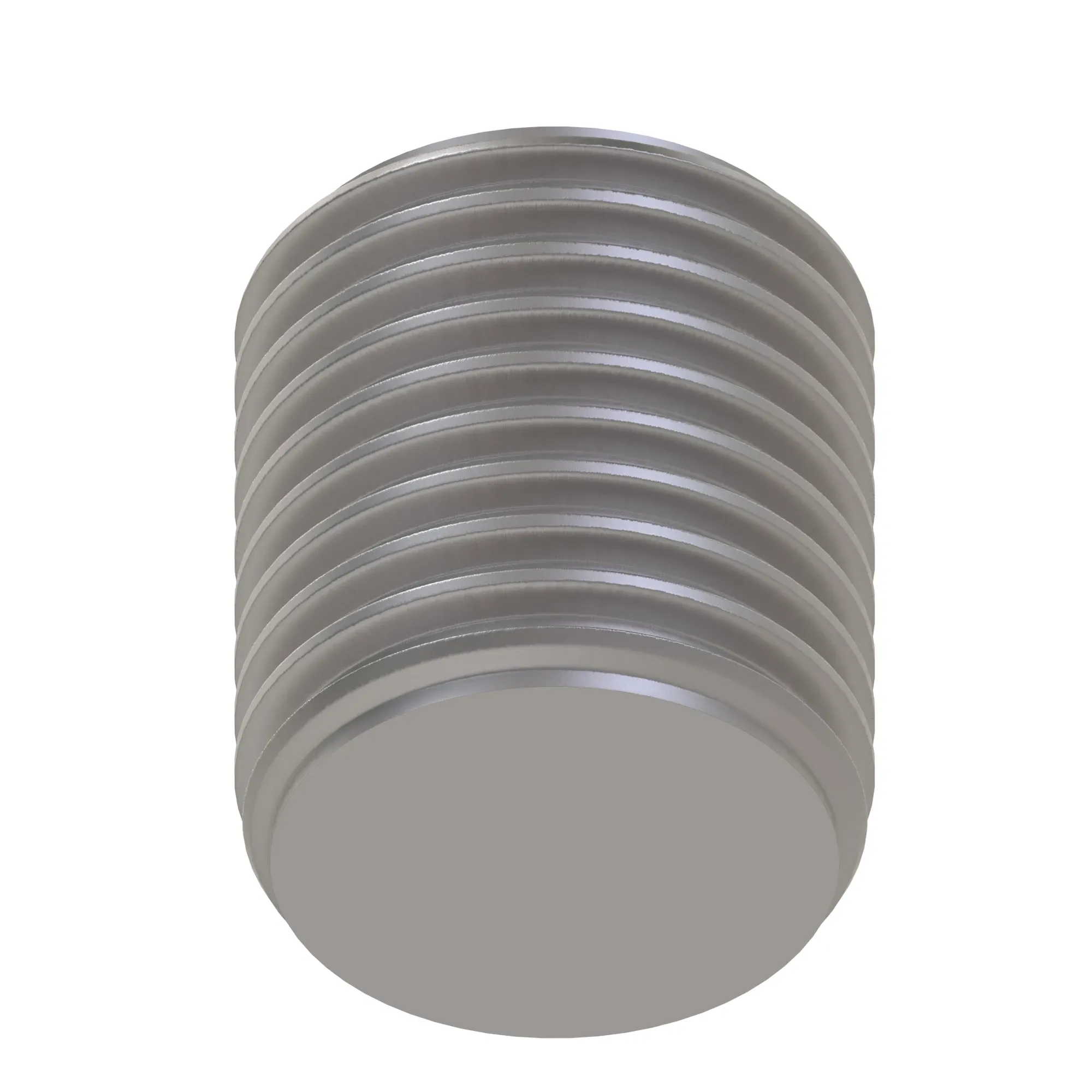 Set Screw