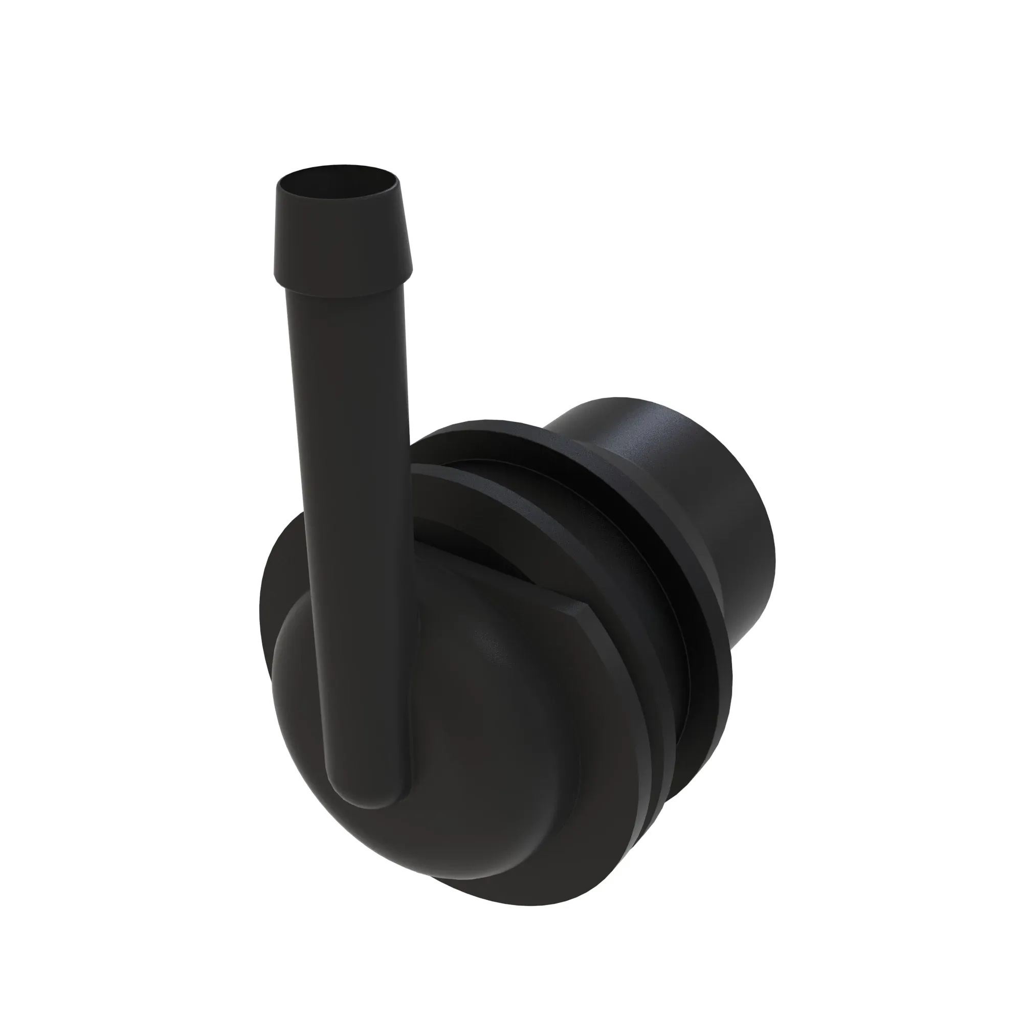 John Deere Breather - AZ55738