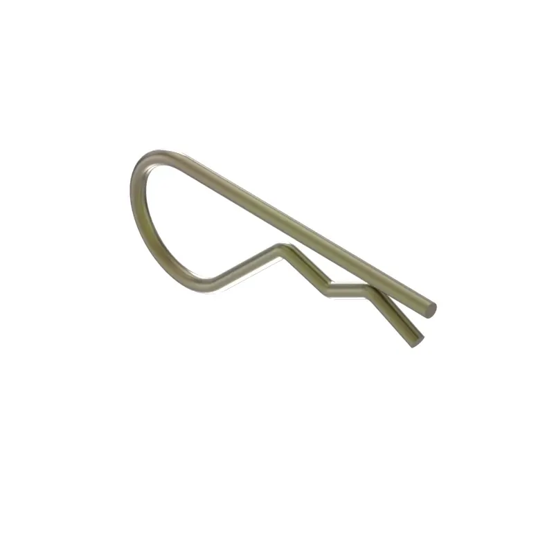 Pin