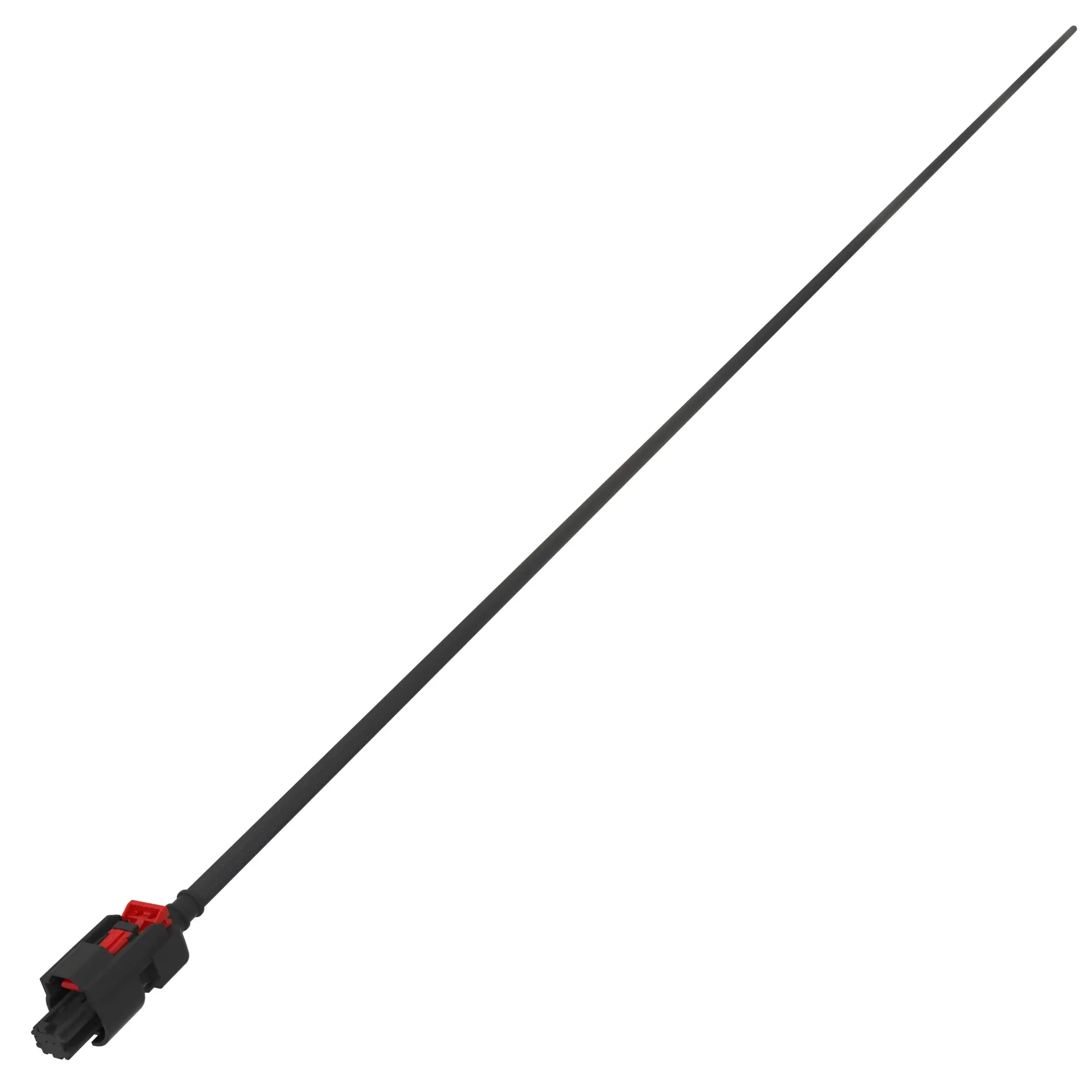 John Deere Wiring Harness - AT529210