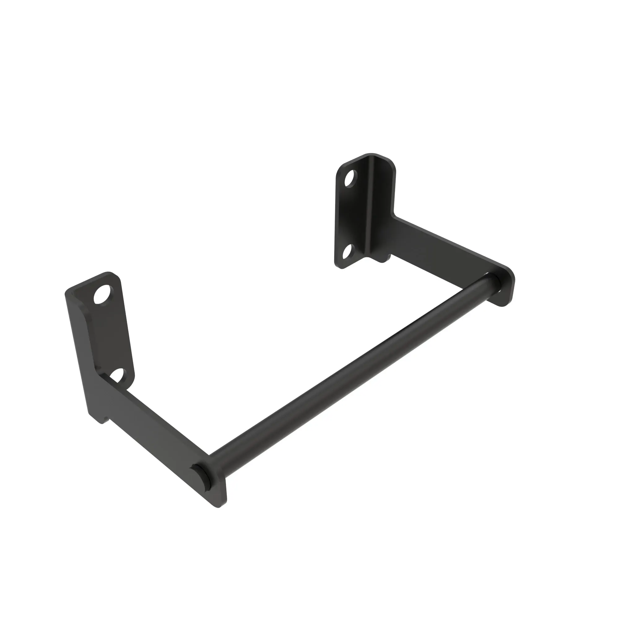 John Deere Gullwing Door Handle - AH214846