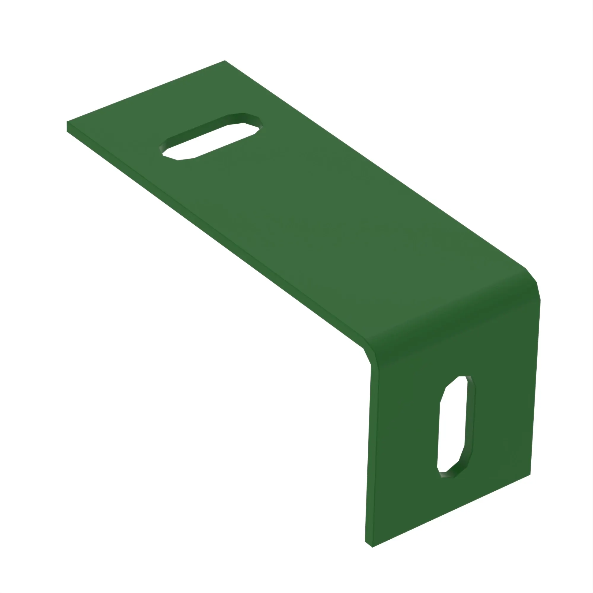John Deere Angle - YC19219