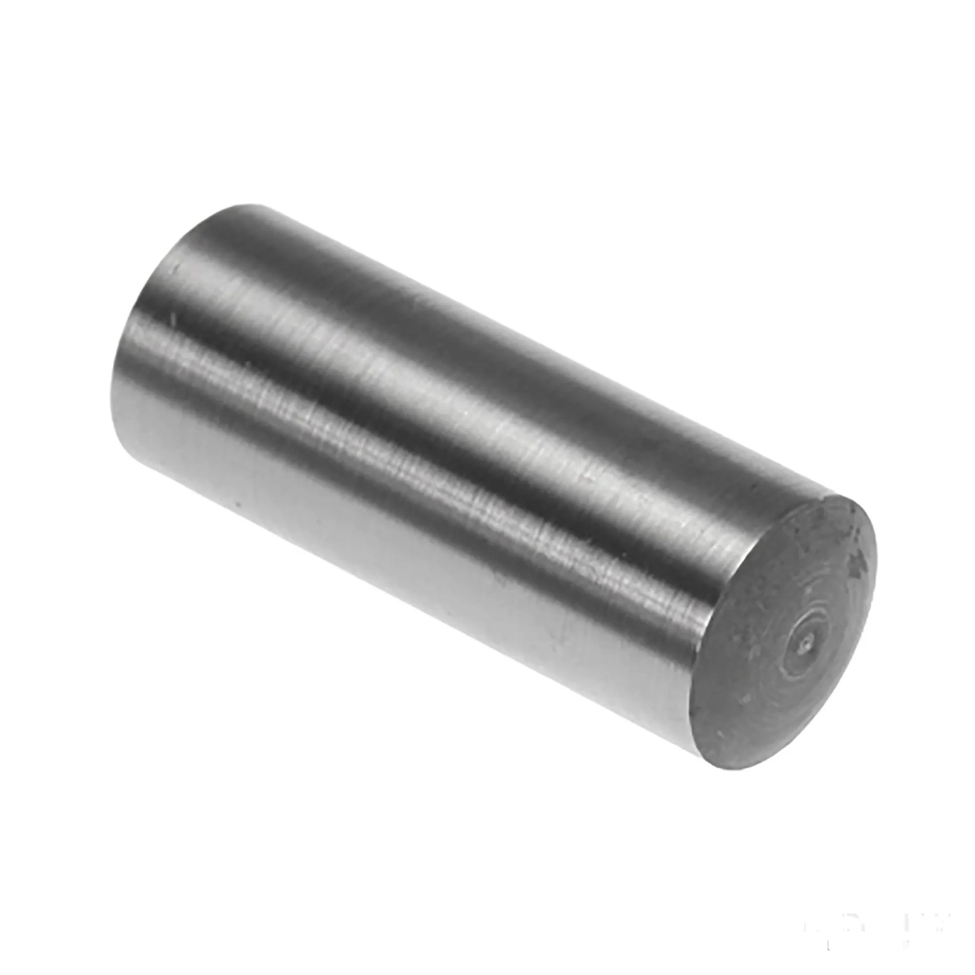 John Deere Steering Box Pin - T21655