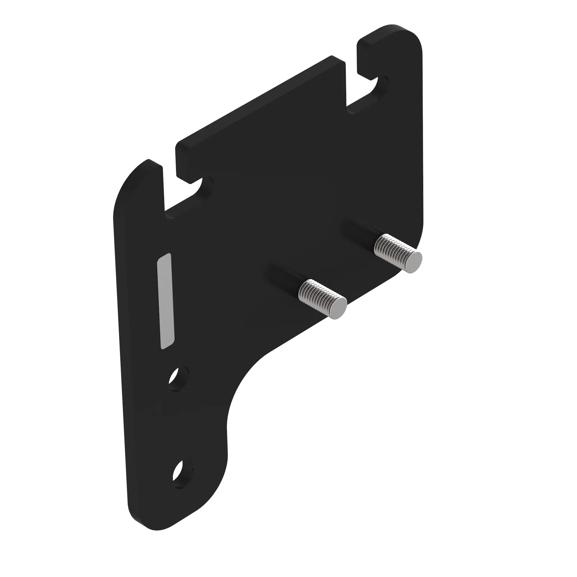 John Deere Bracket - KK78372