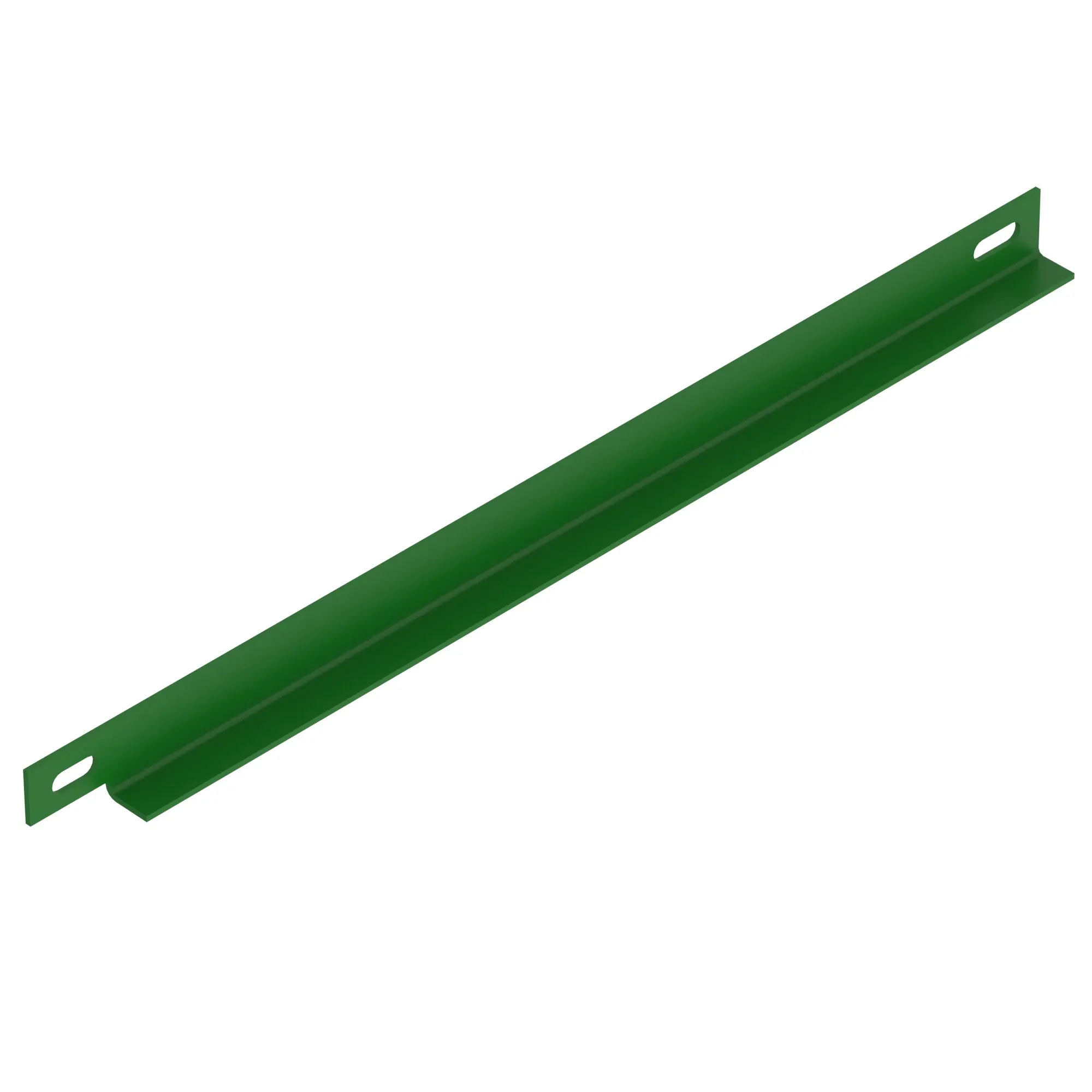 John Deere Angle - N222799