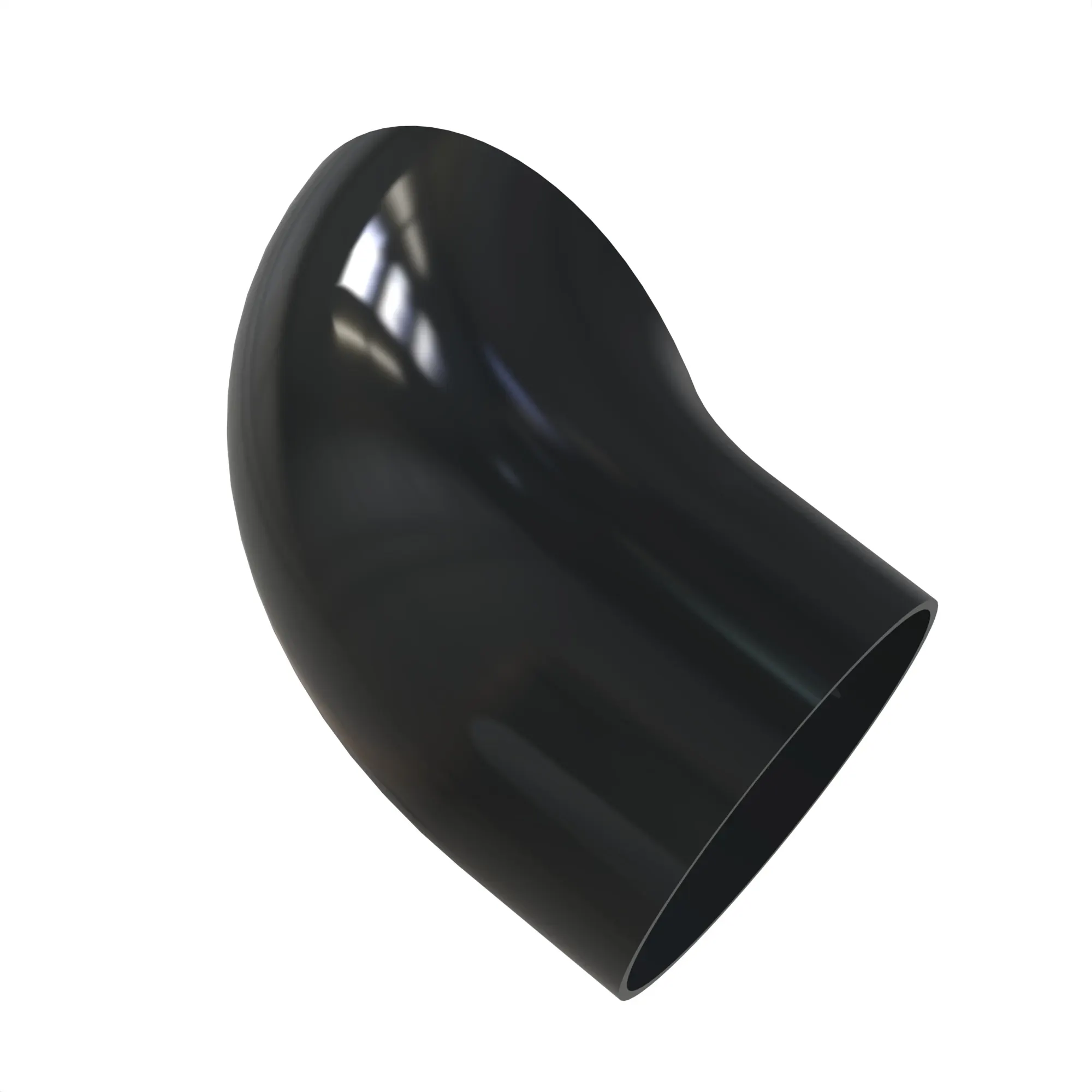 Exhaust Pipe