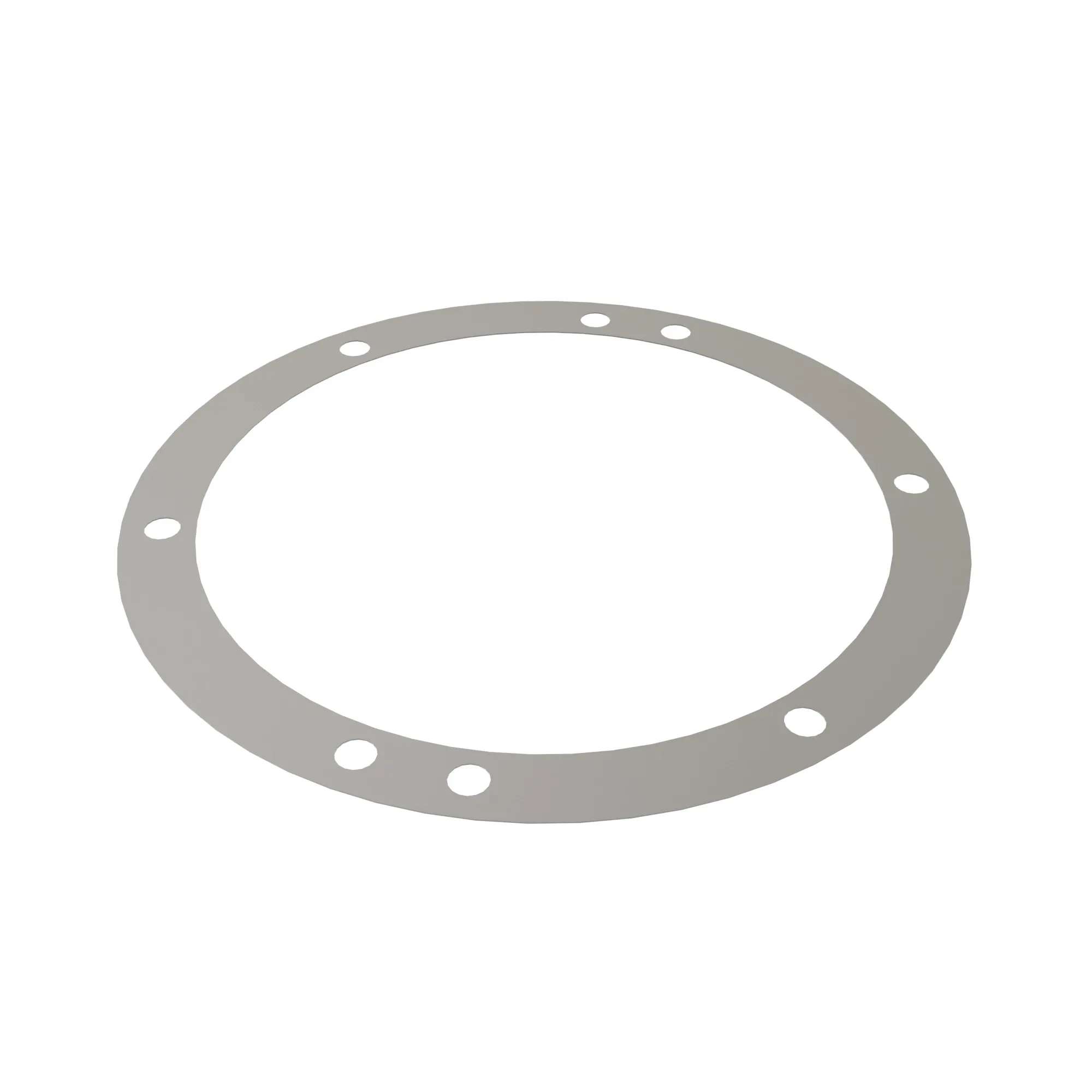John Deere Shim - Z48432