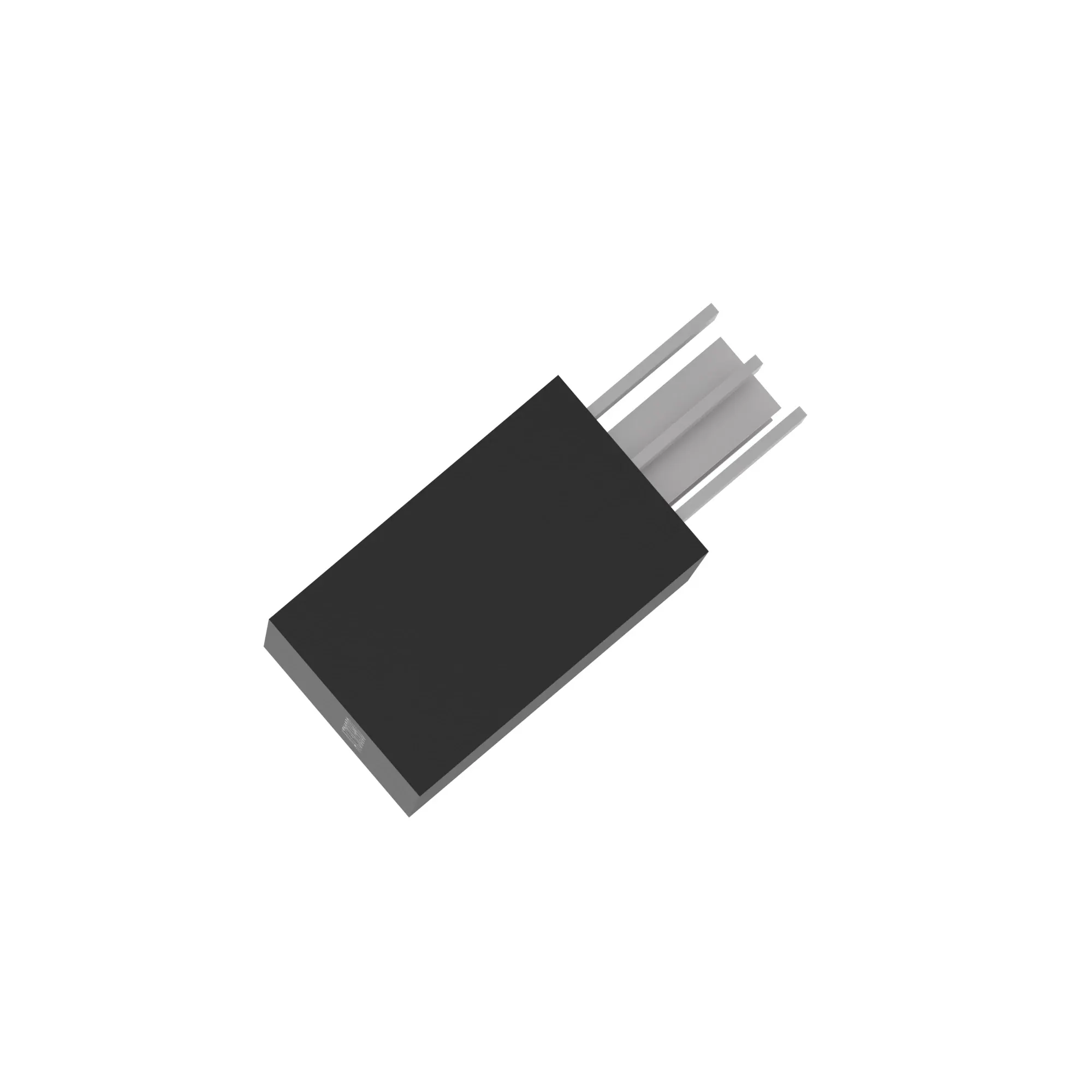RELAY, MICRO
