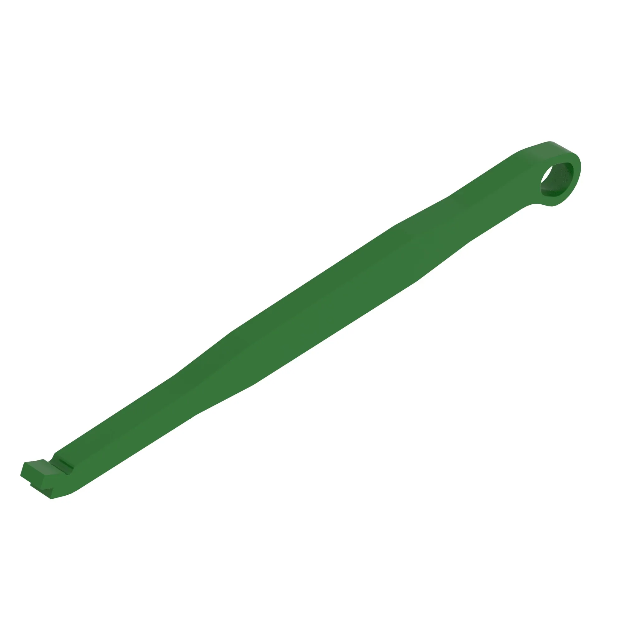 John Deere Brace - W59414