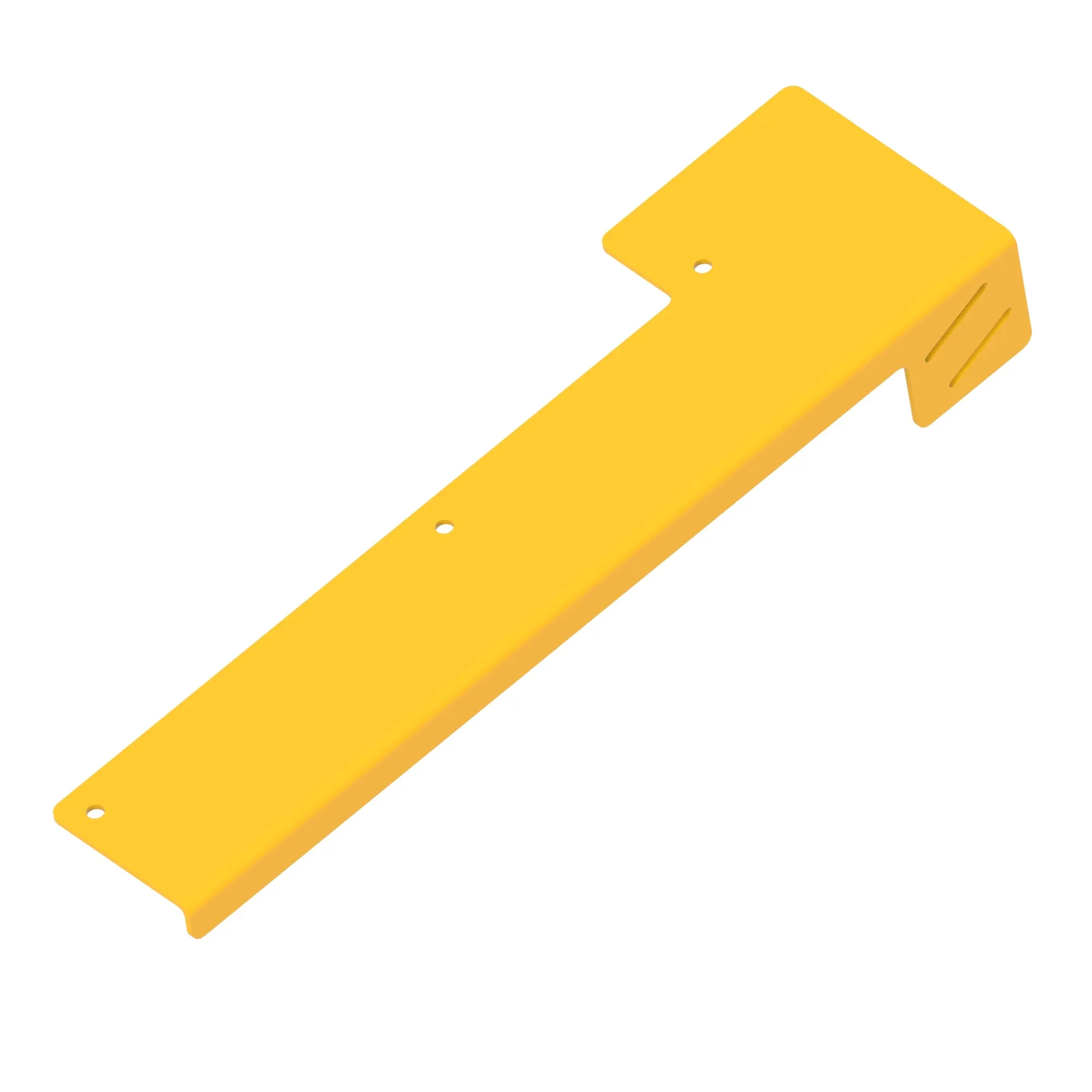 HEAT SHIELD