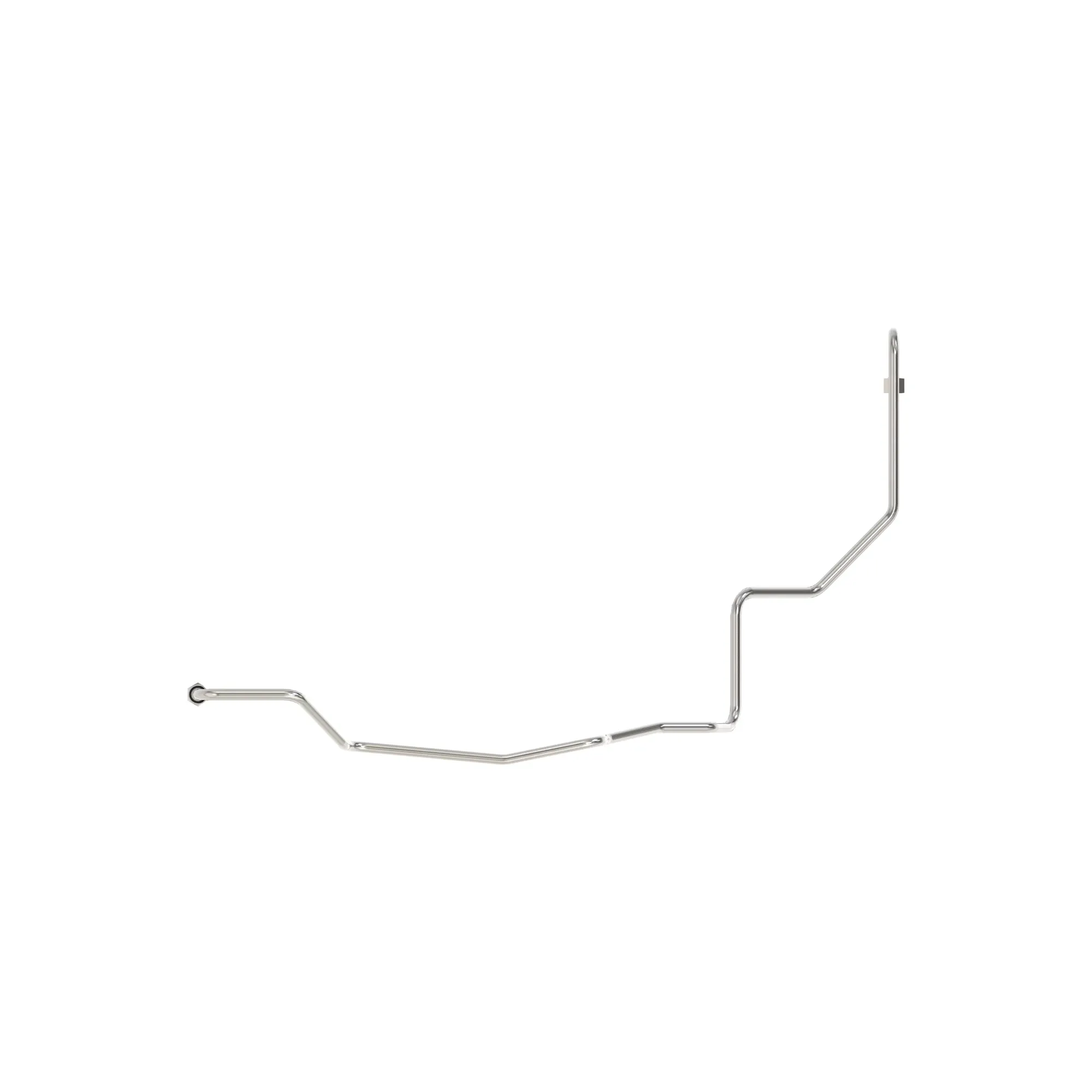 Oil Line