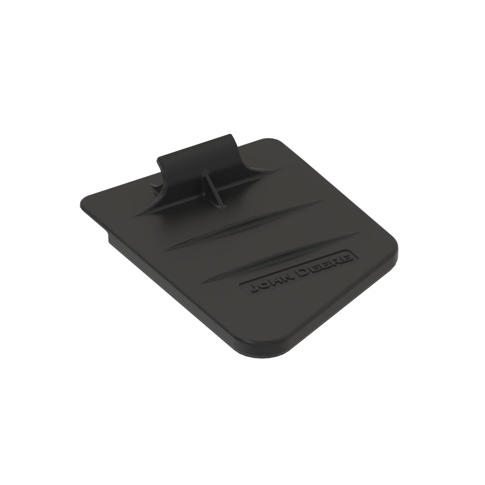 John Deere Cover - A117822